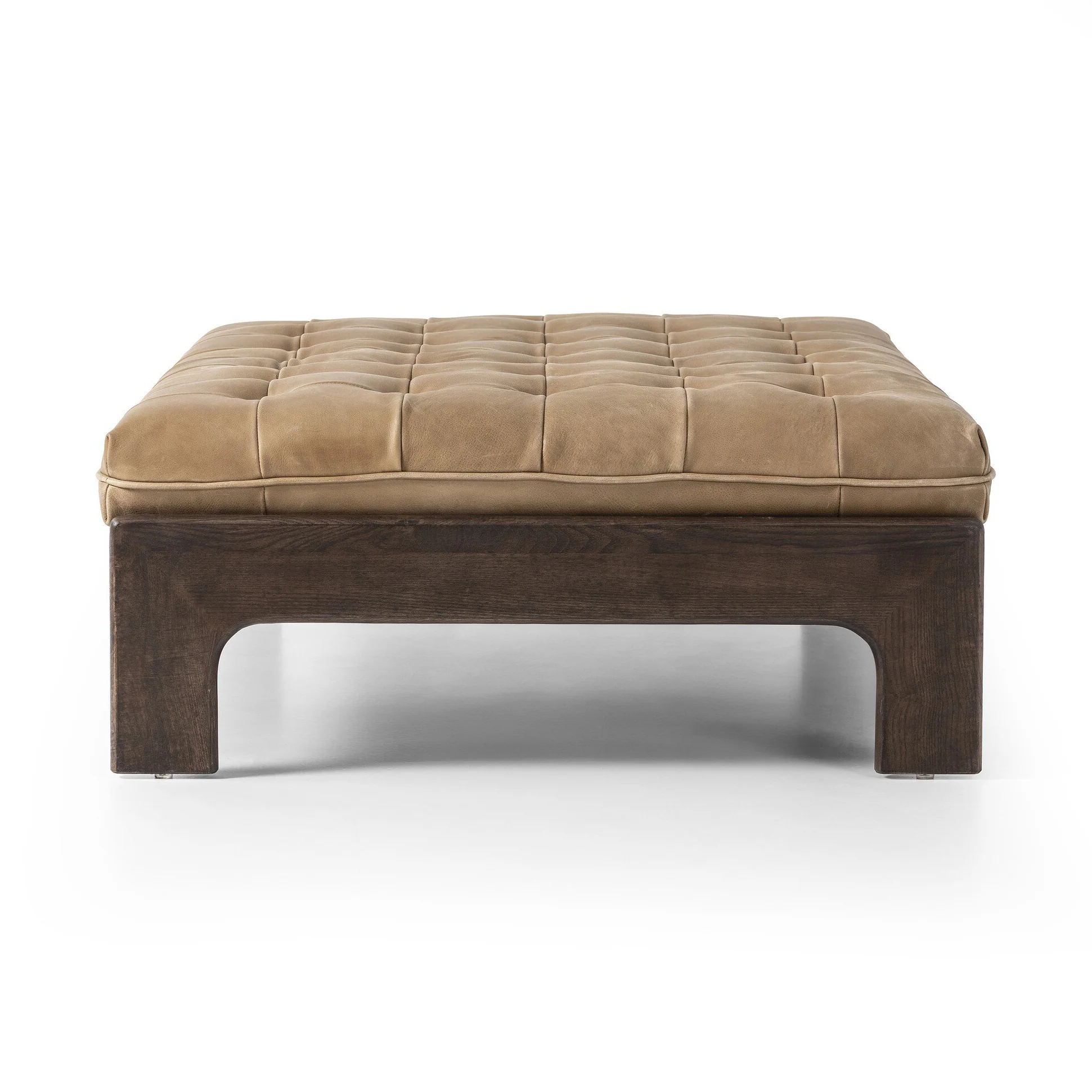 Halston Coffee Table/Ottoman - Image 10