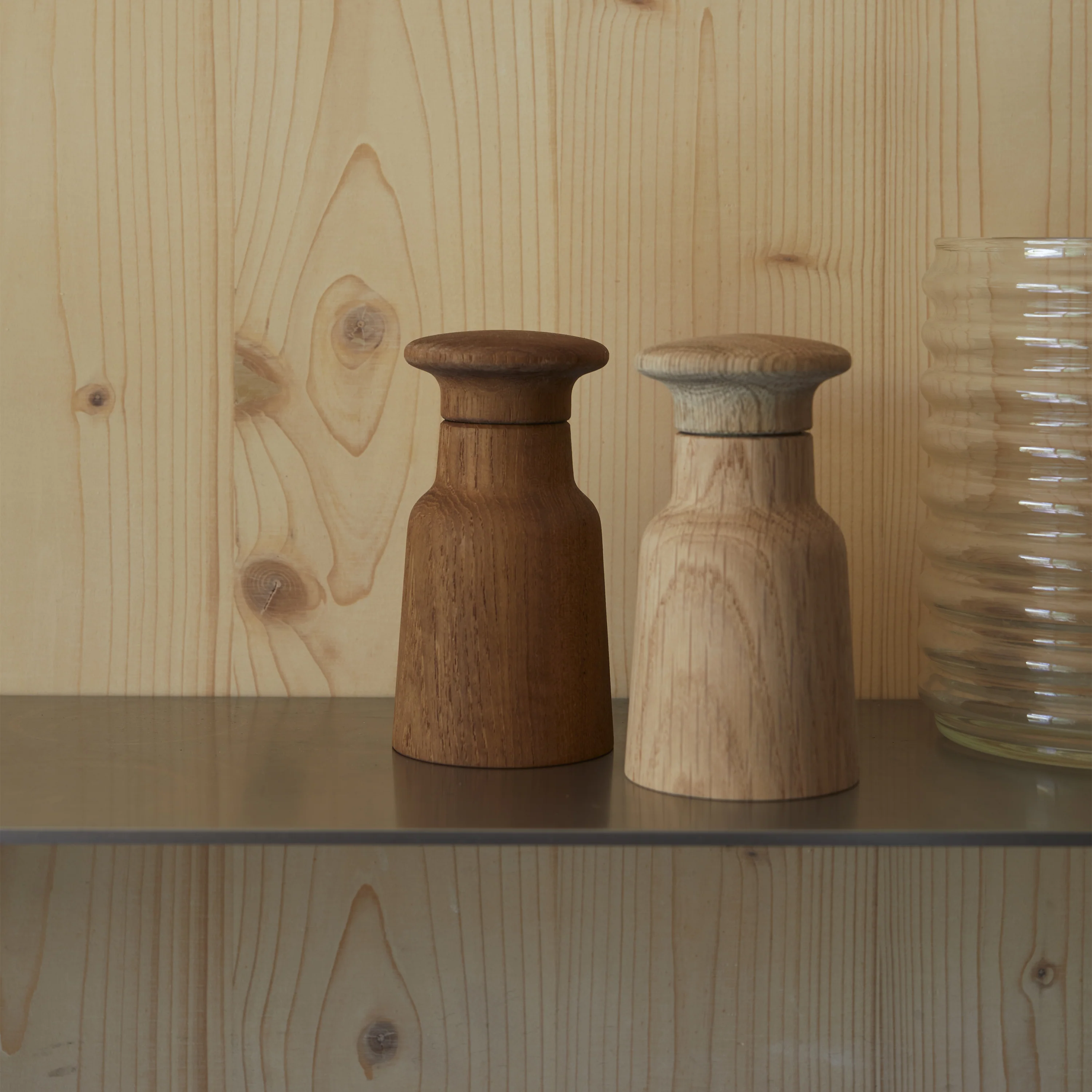 Hammer Grinder - Image 6