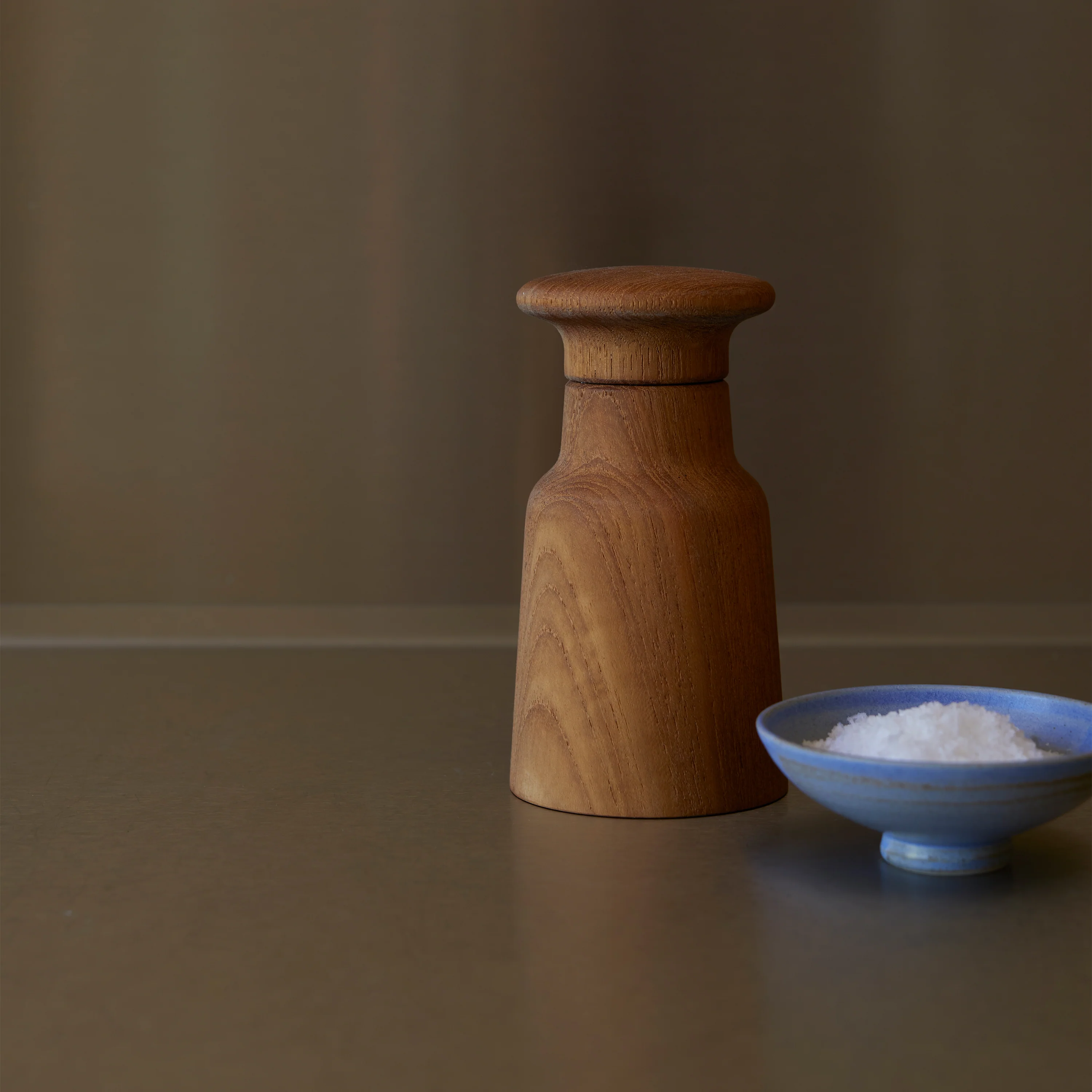 Hammer Grinder - Image 7