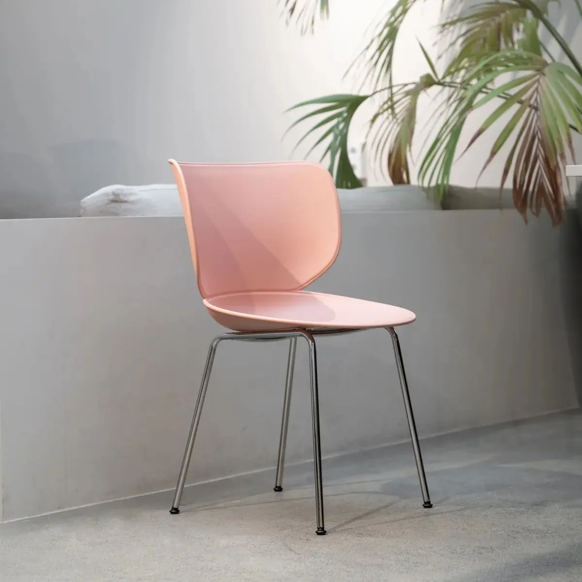 Hana Dining Chair (Set of 2) - Image 13