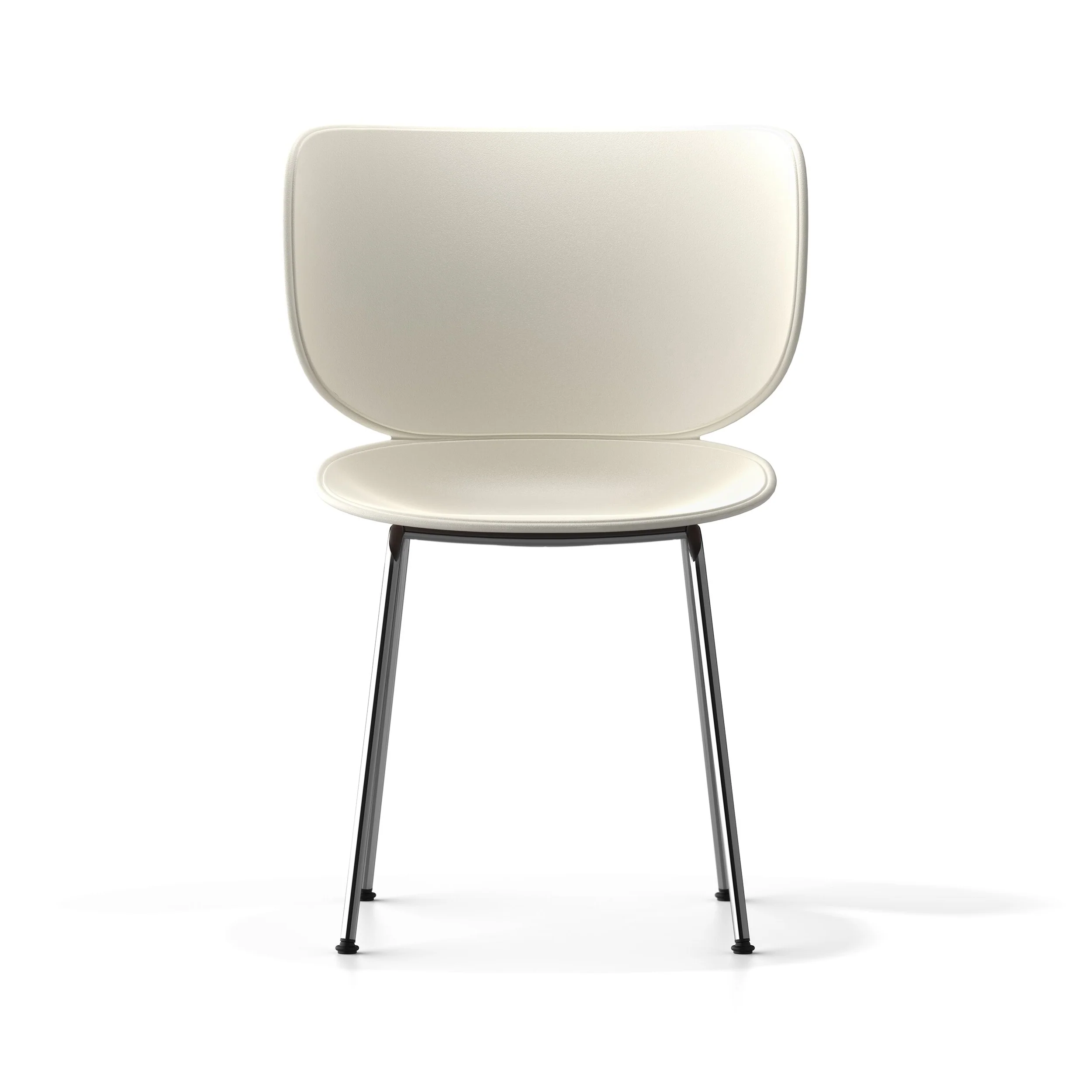 Hana Dining Chair (Set of 2) - Image 26