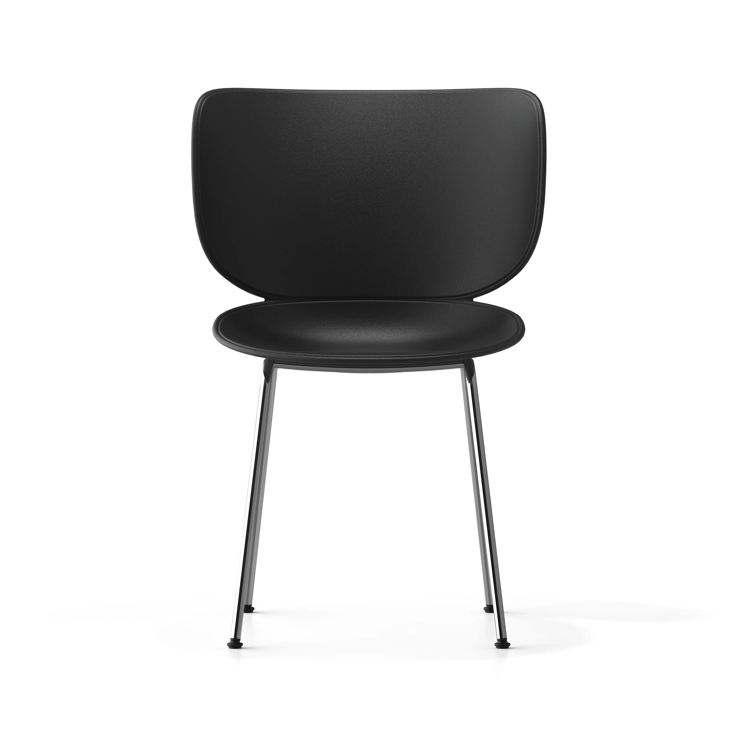 Hana Dining Chair (Set of 2) - Image 27