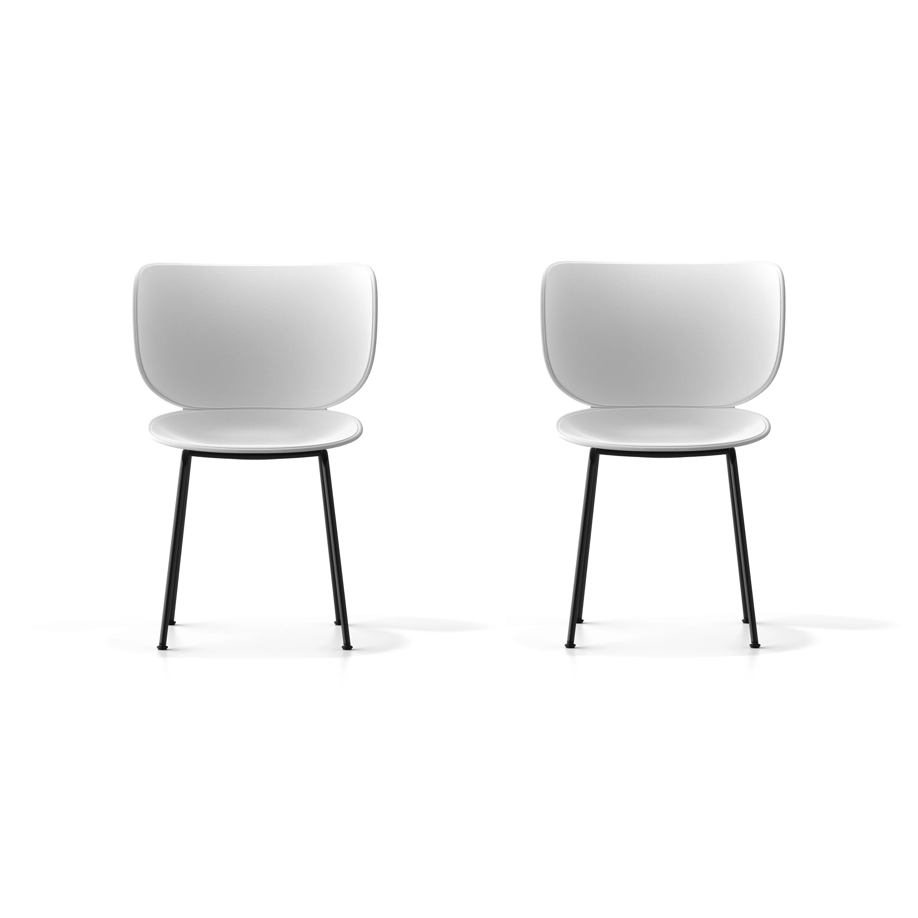 Hana Dining Chair (Set of 2) - Image 32