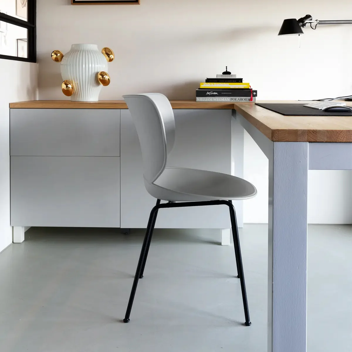 Hana Dining Chair (Set of 2) - Image 46