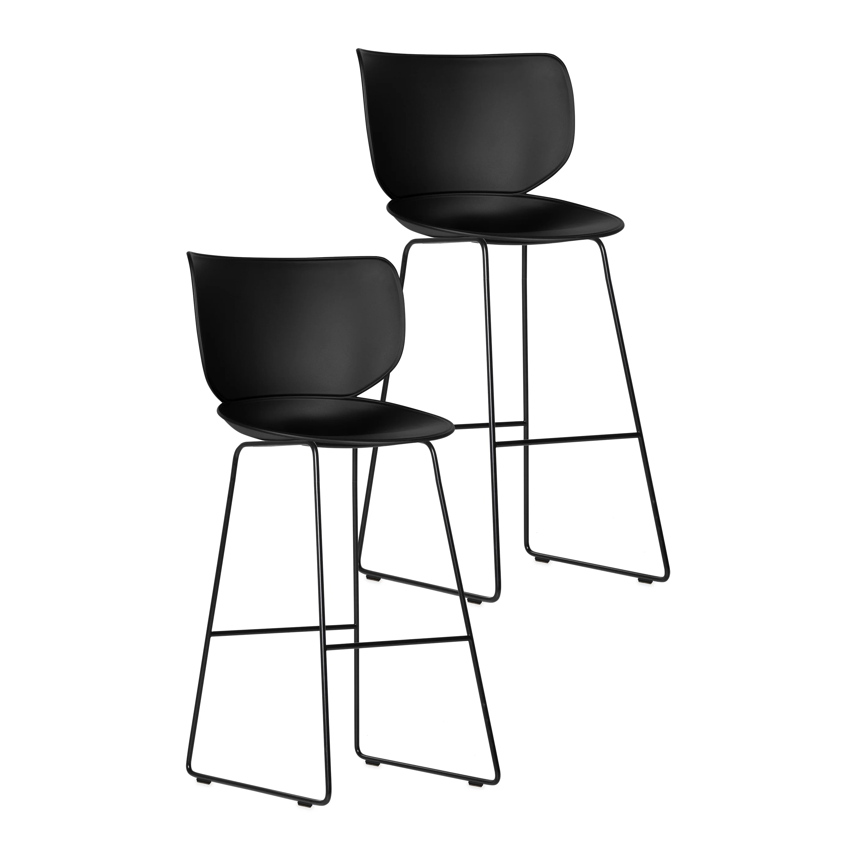 Hana Stool (Set of 2) - Image 22
