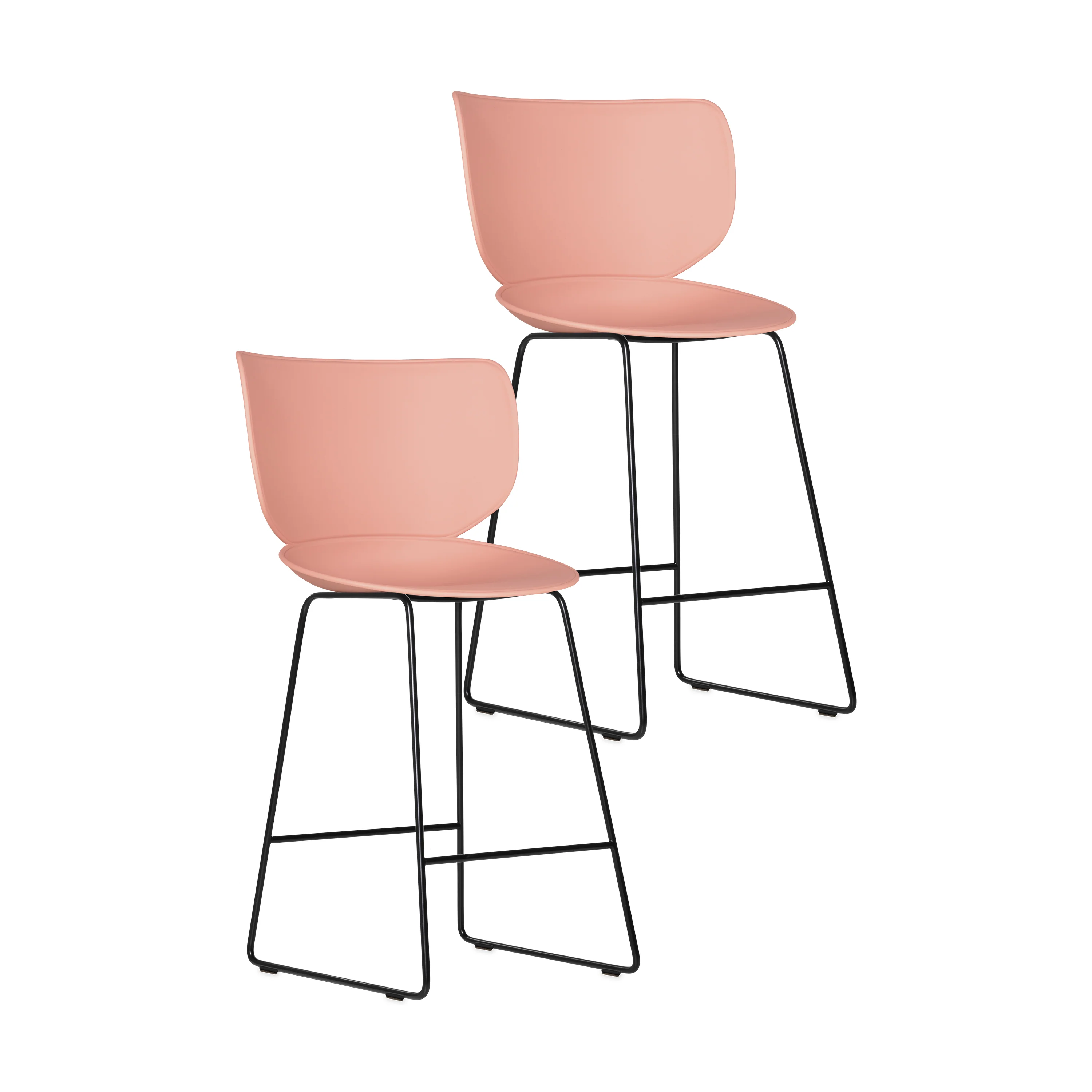 Hana Stool (Set of 2) - Image 29