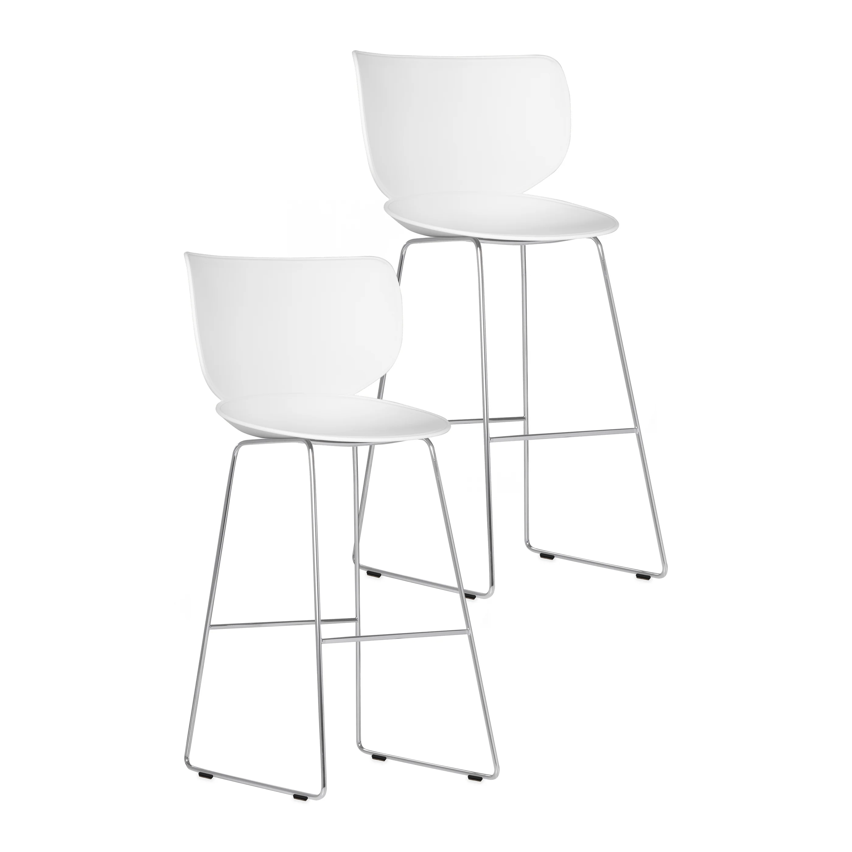 Hana Stool (Set of 2) - Image 44