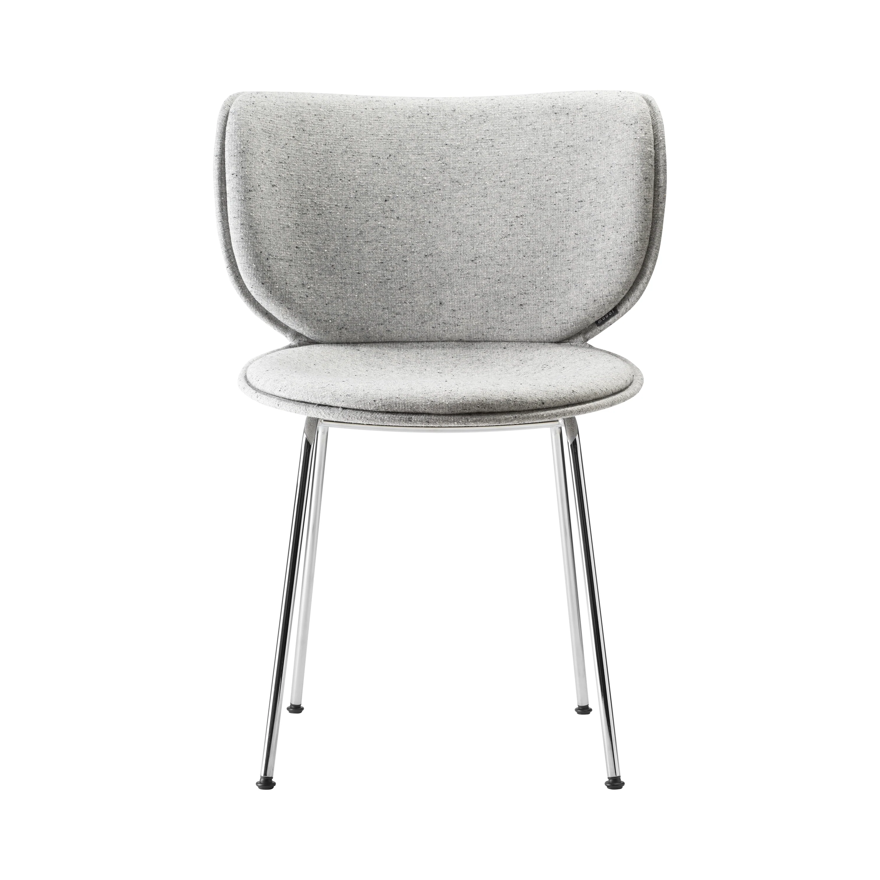 Hana Upholstered Dining Chair - Image 11