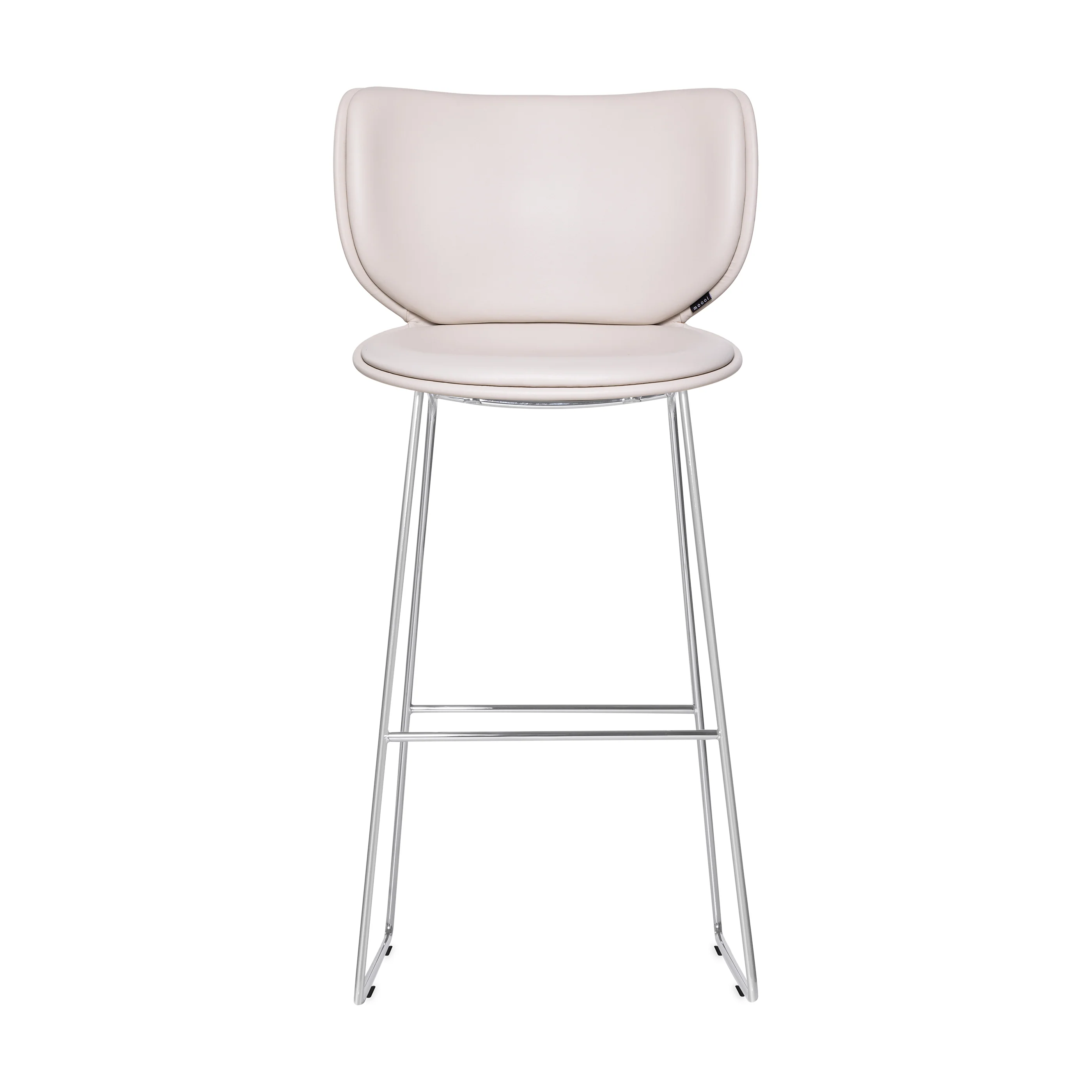 Hana Upholstered Stool - Image 24