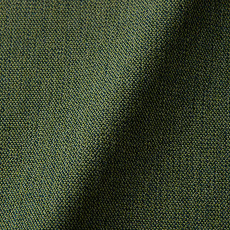 Hana Wingback Lounge Chair - Image 7