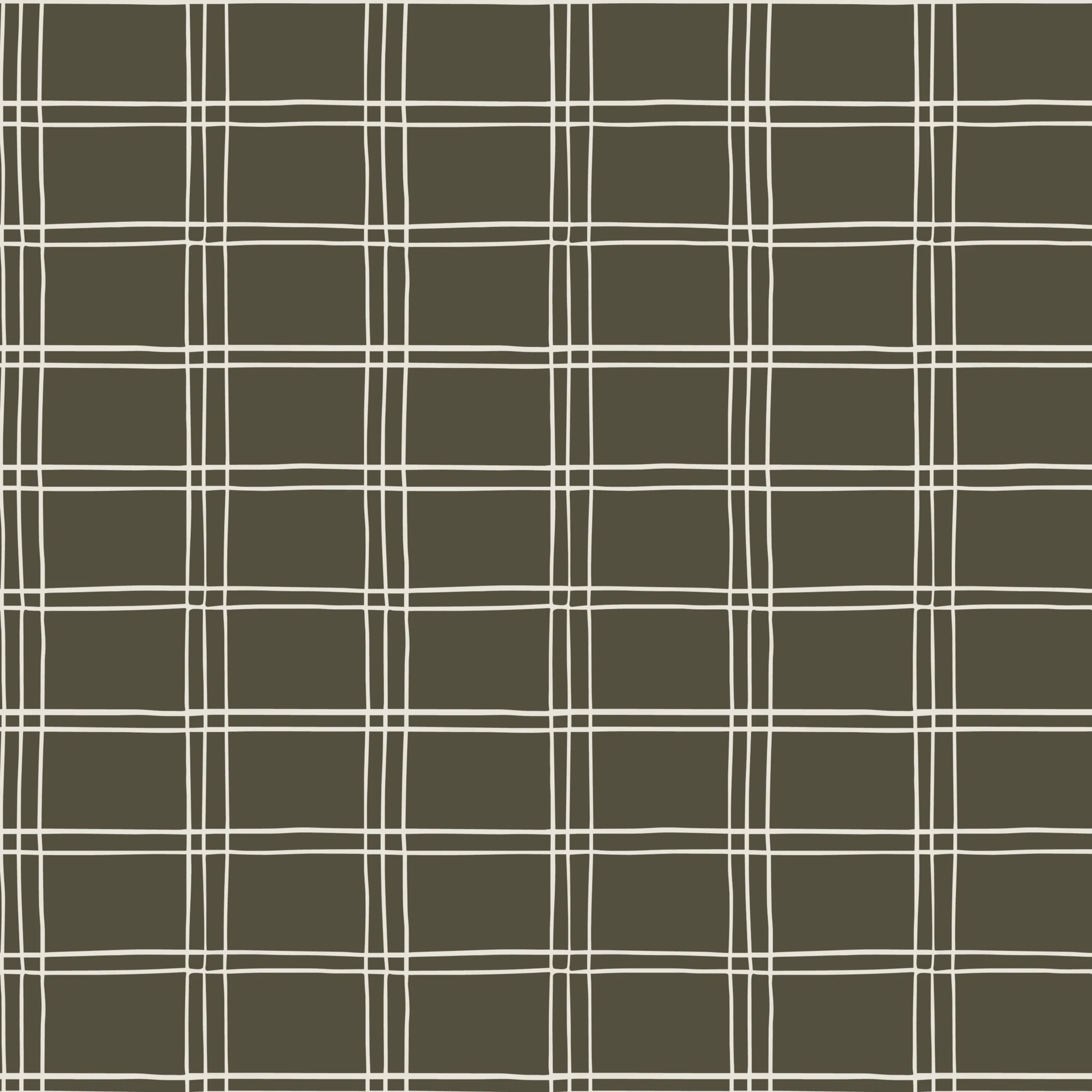 Hand Checks by Getty Images Wallpaper Sample Swatch - Image 9