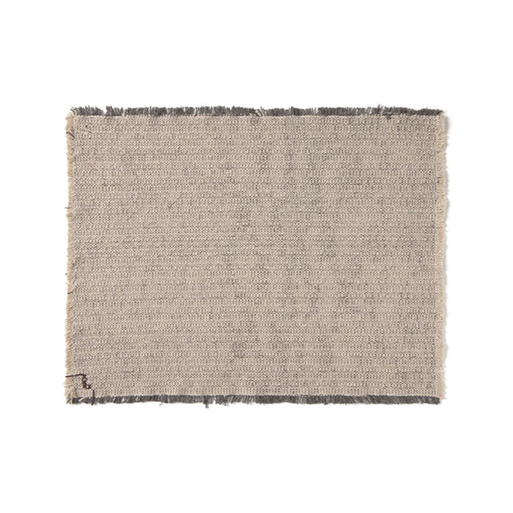 Handloom Placemat (Set of 4) - Image 15