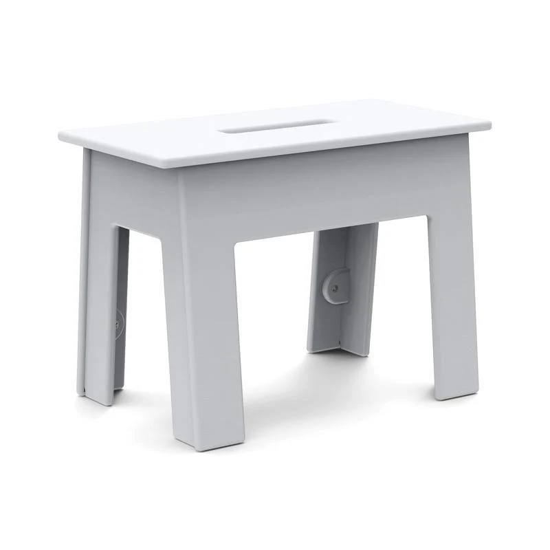 Handy Outdoor Stool/Table - Image 24