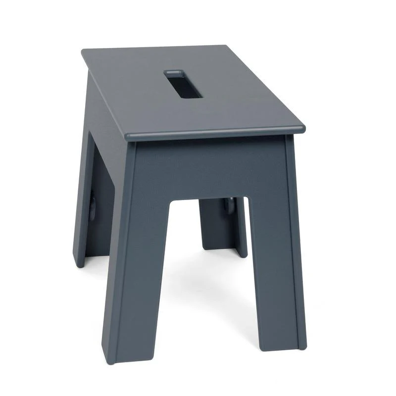 Handy Outdoor Stool/Table - Image 28
