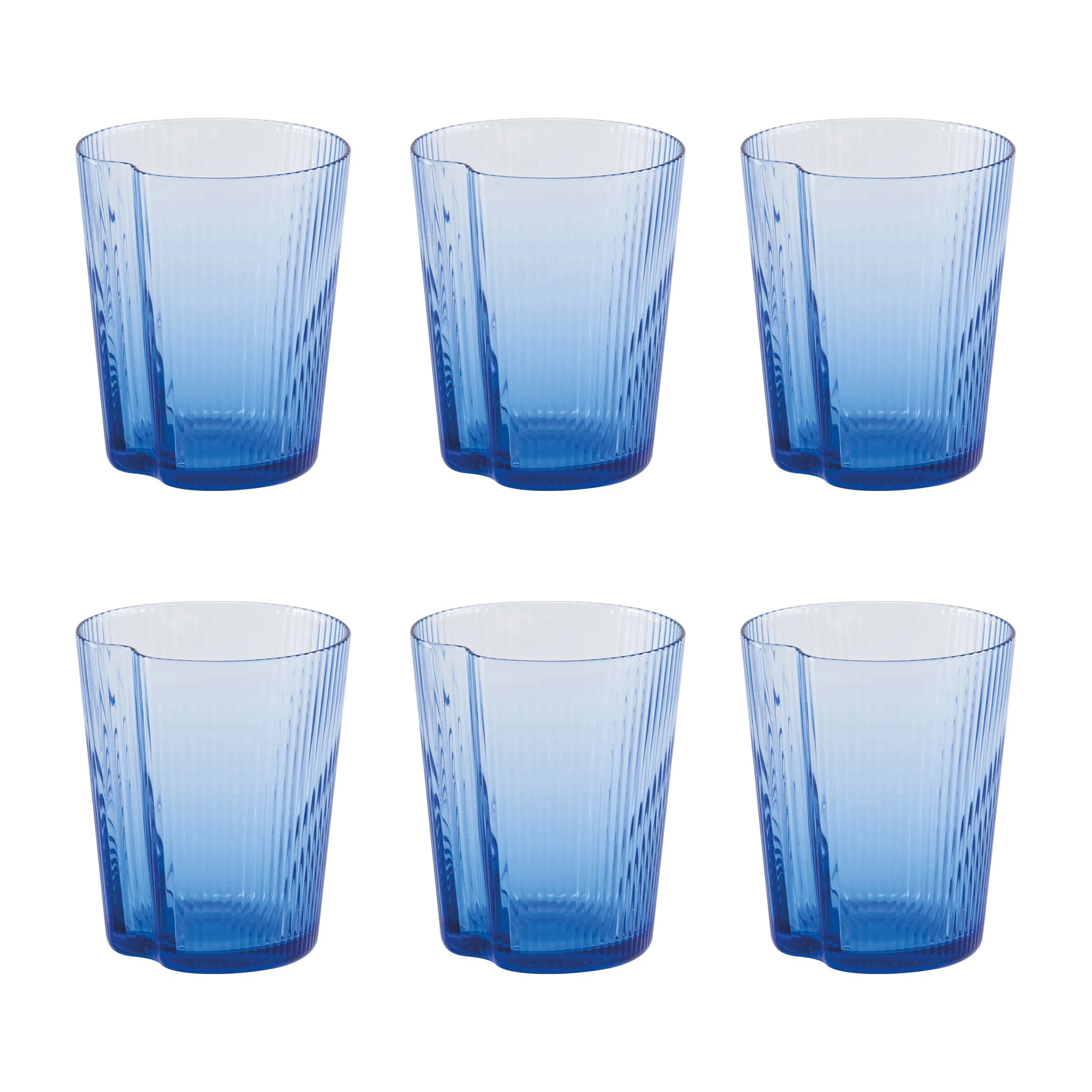 Handy Tumbler (Set of 6) - Image 7