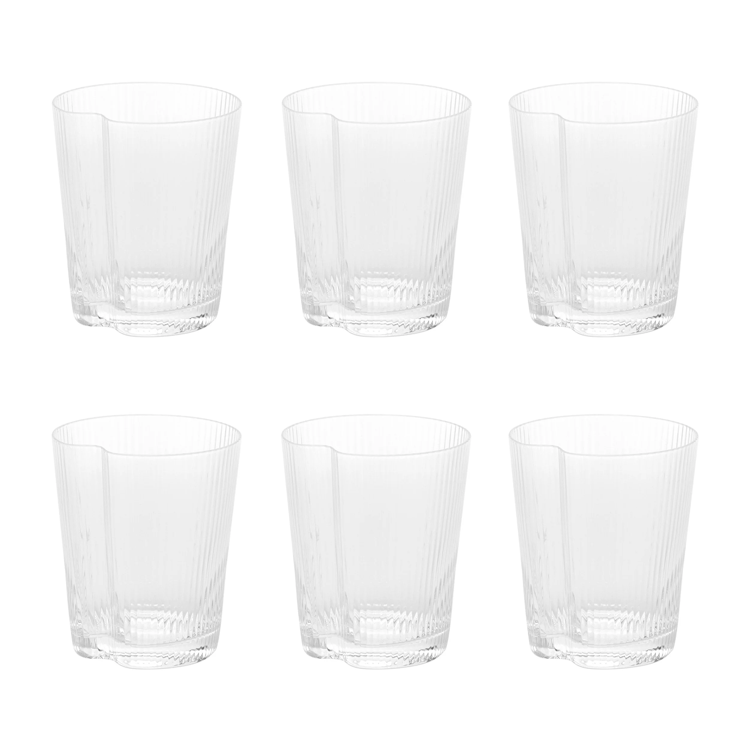 Handy Tumbler (Set of 6) - Image 8