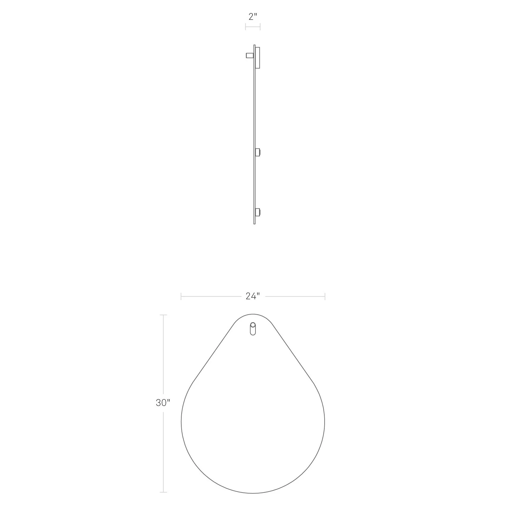 Hang 1 Mirror - Image 19