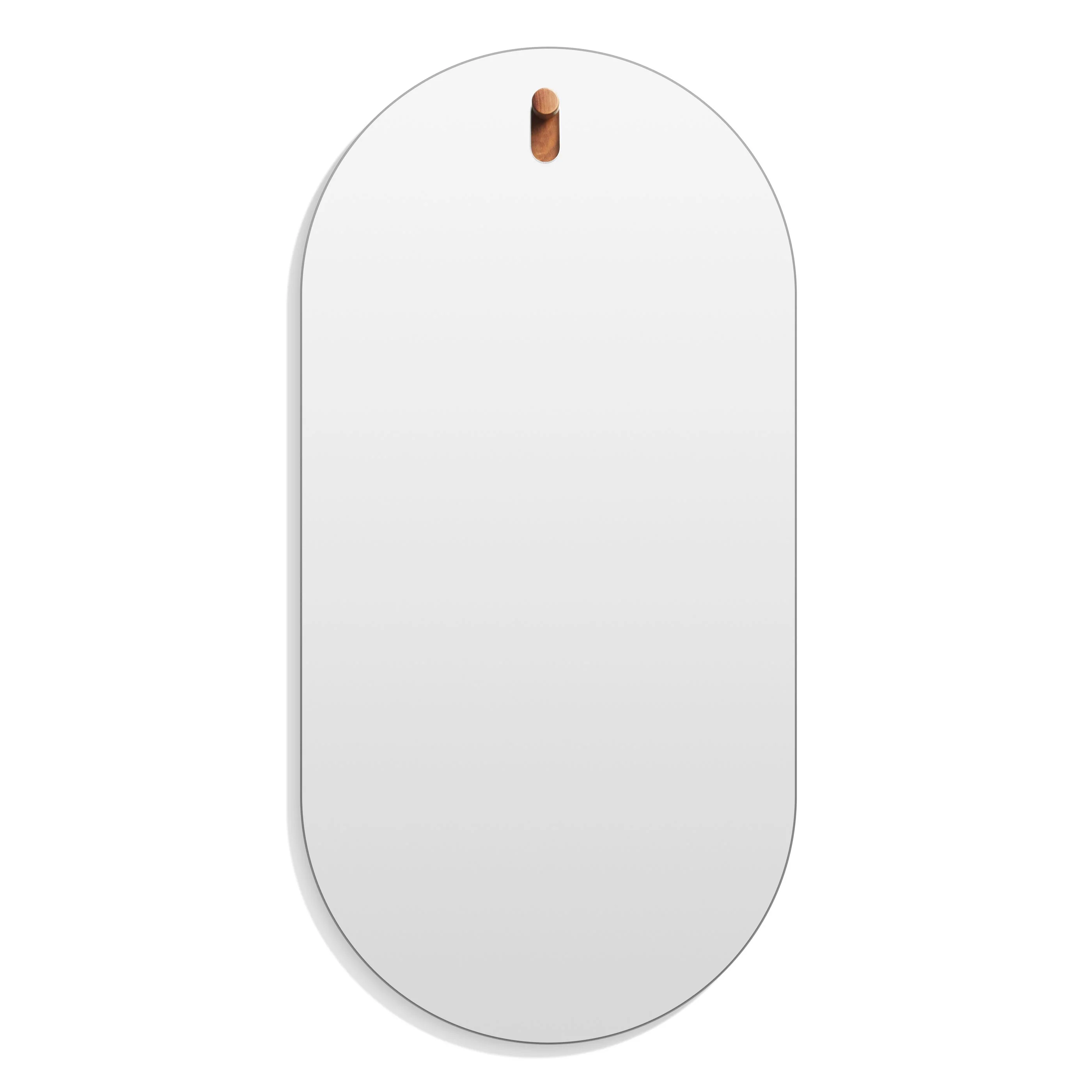 Hang 1 Mirror - Image 4
