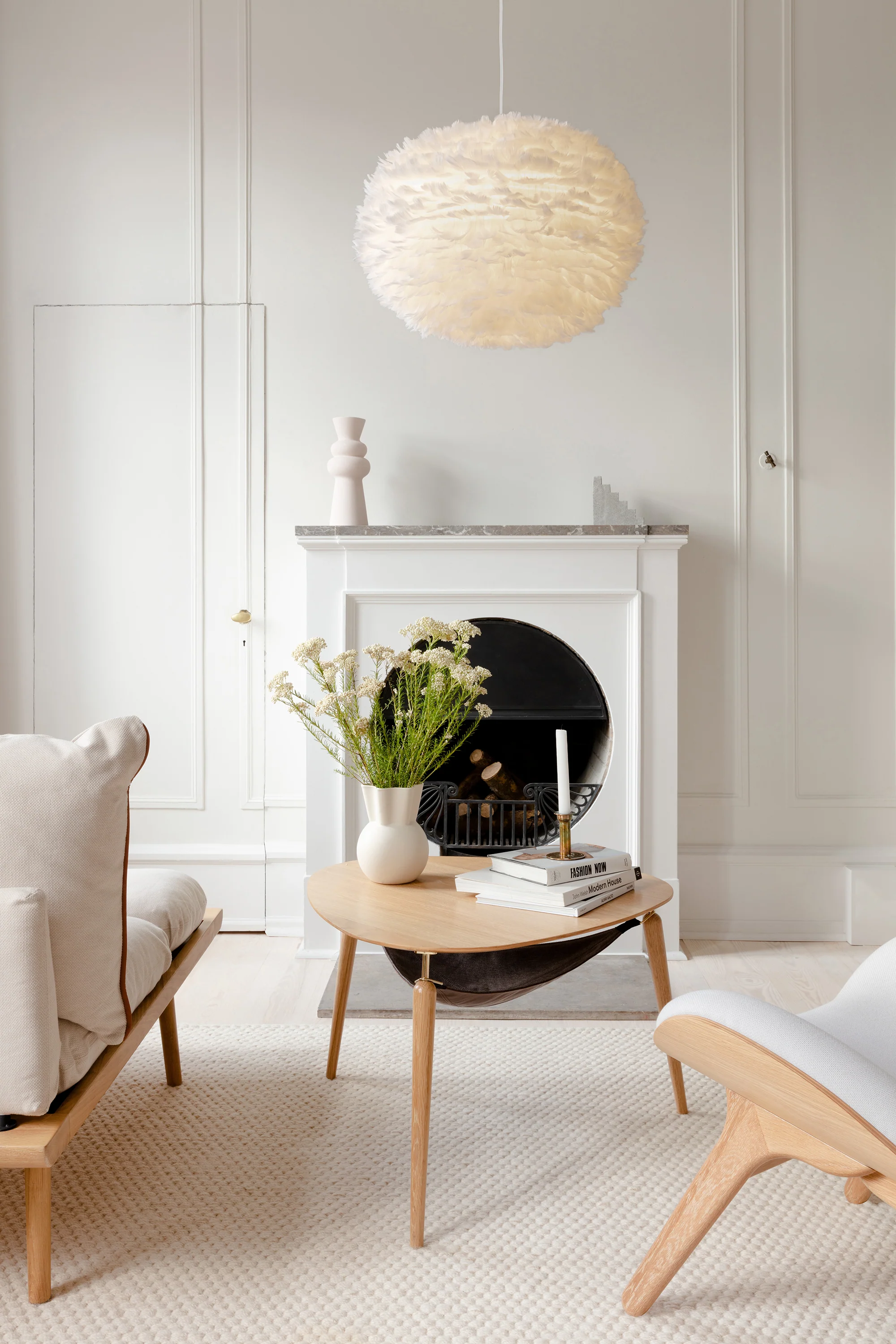 Hang Out Coffee Table - Image 22