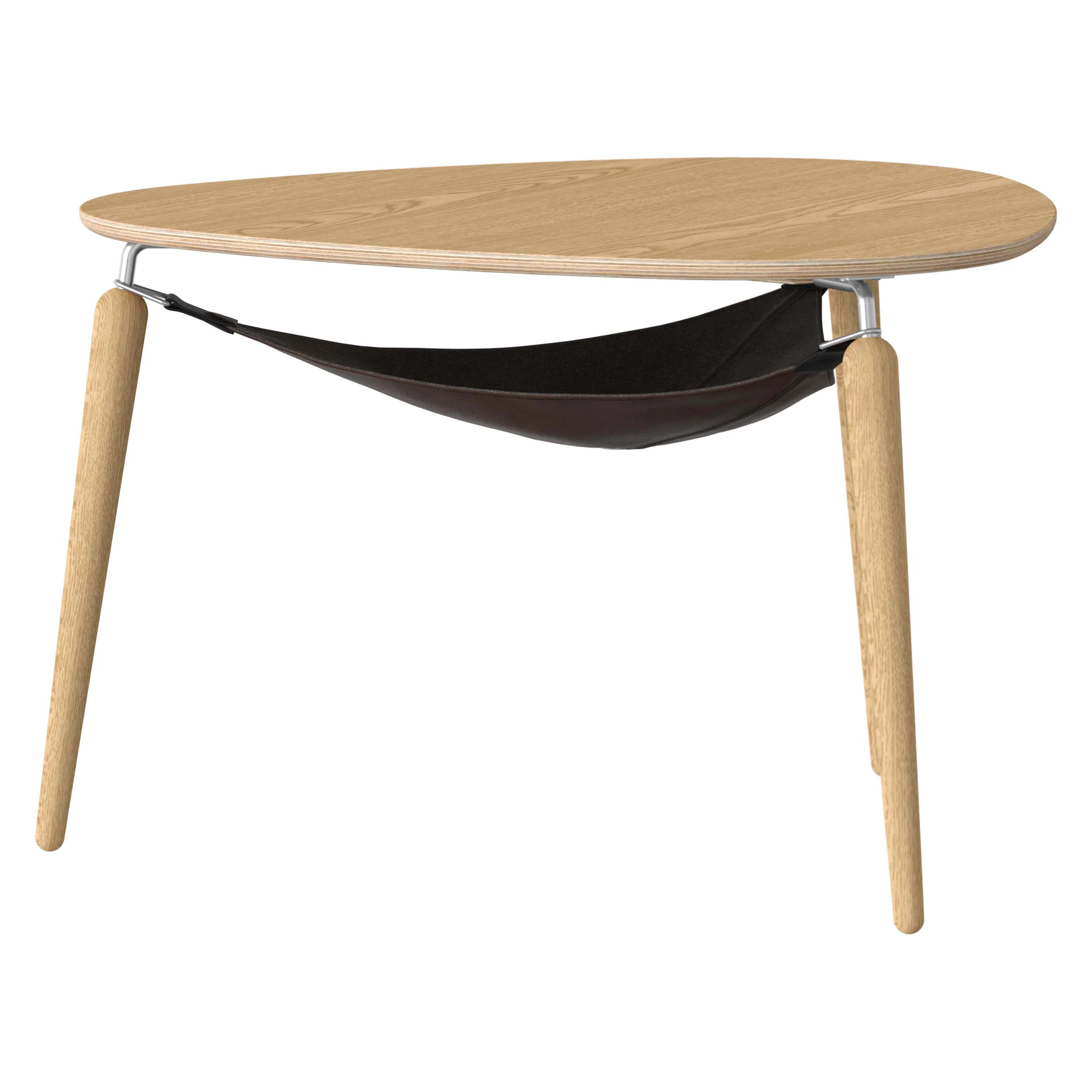 Hang Out Coffee Table - Image 5