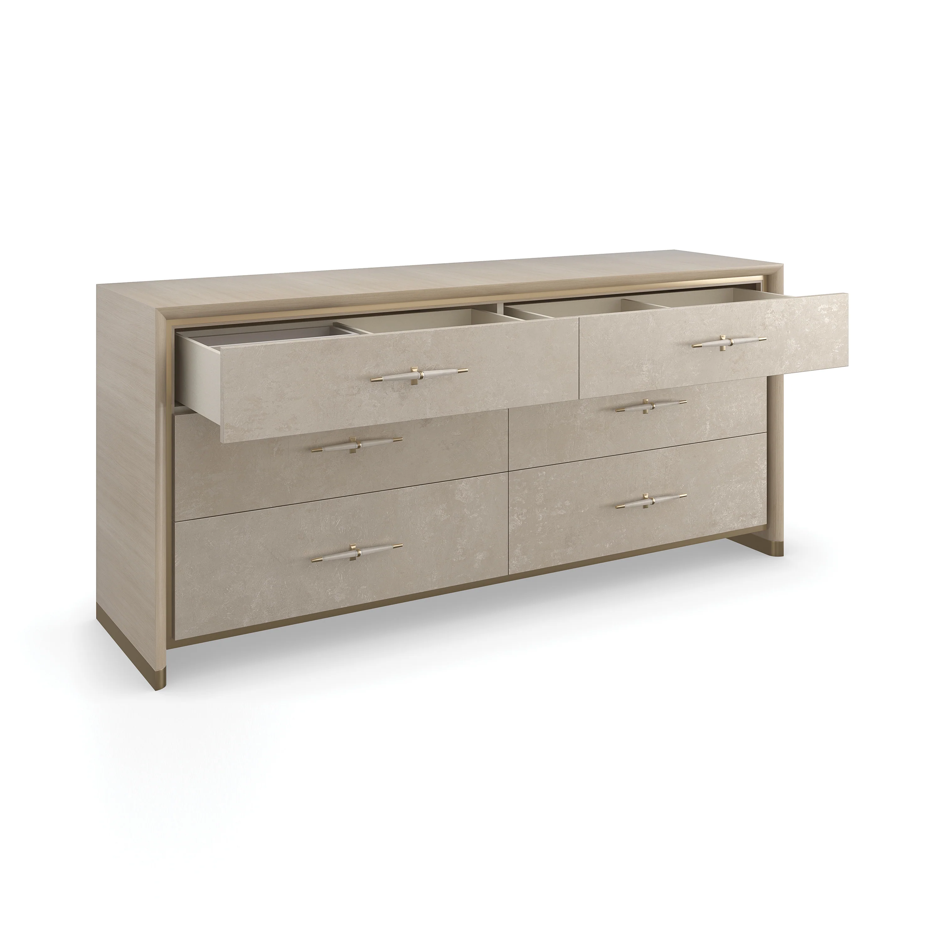 Hang Up Dresser - Image 4