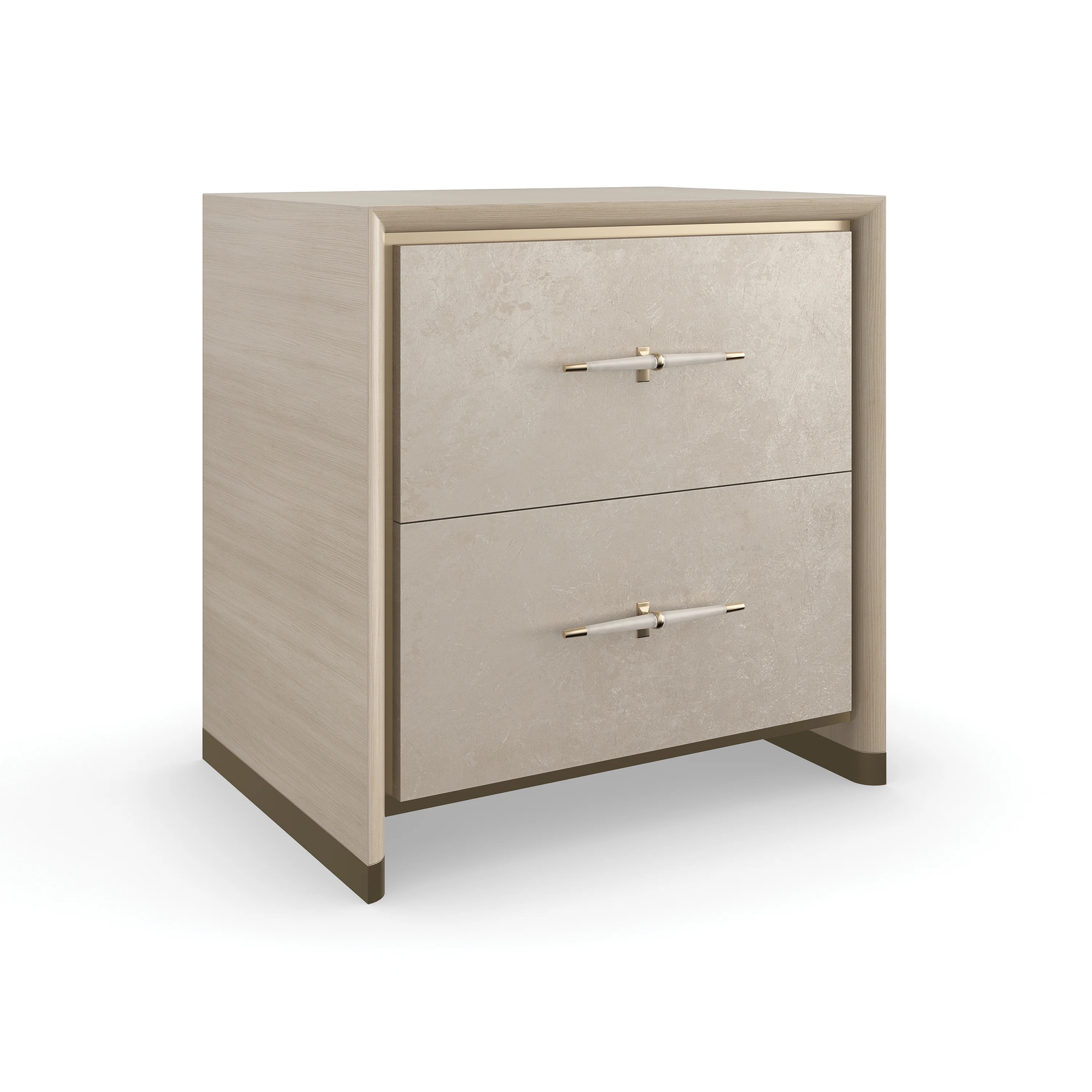 Hang Up Nightstand - Image 5