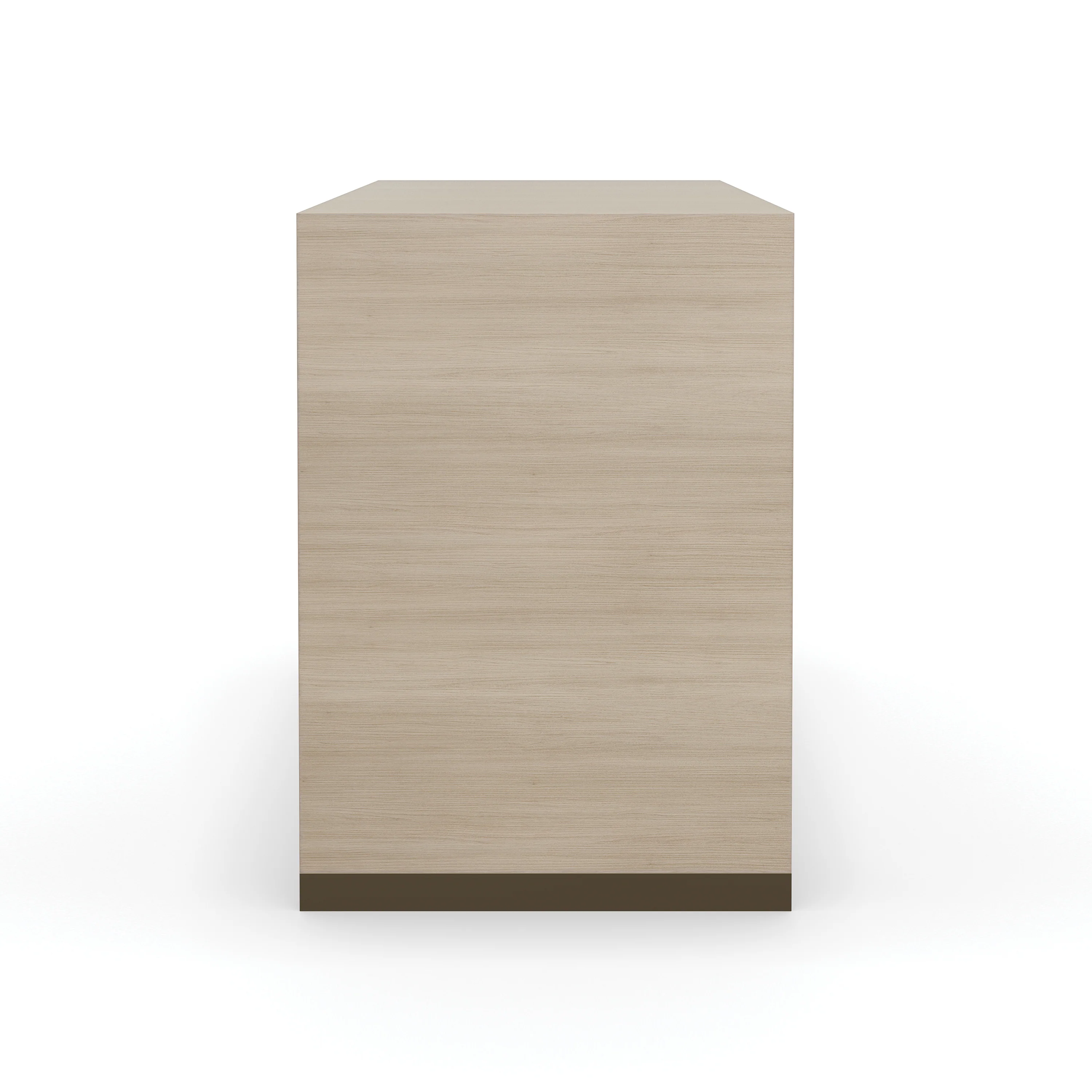 Hang Up Nightstand - Image 7