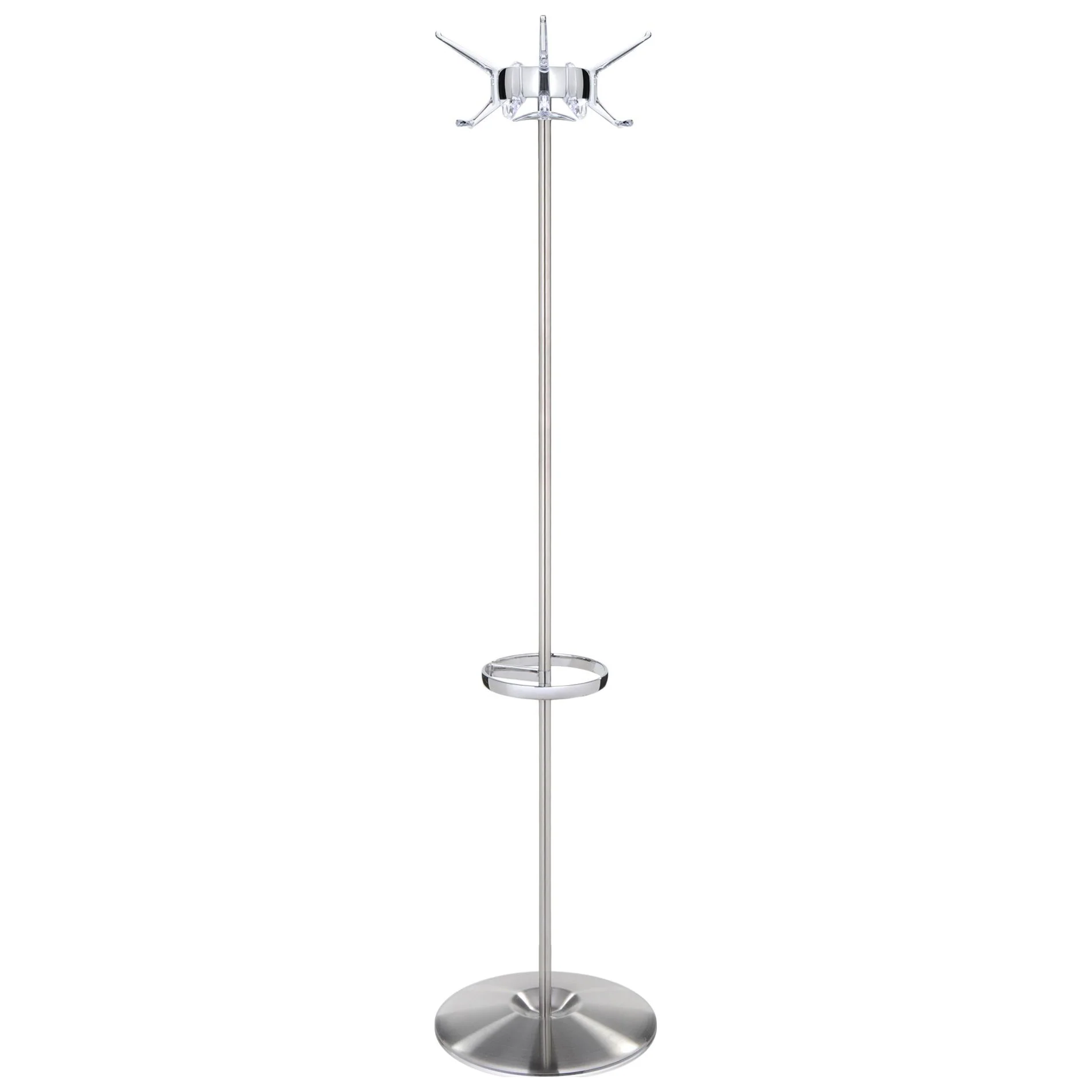 Hanger Clothes Stand - Image 5