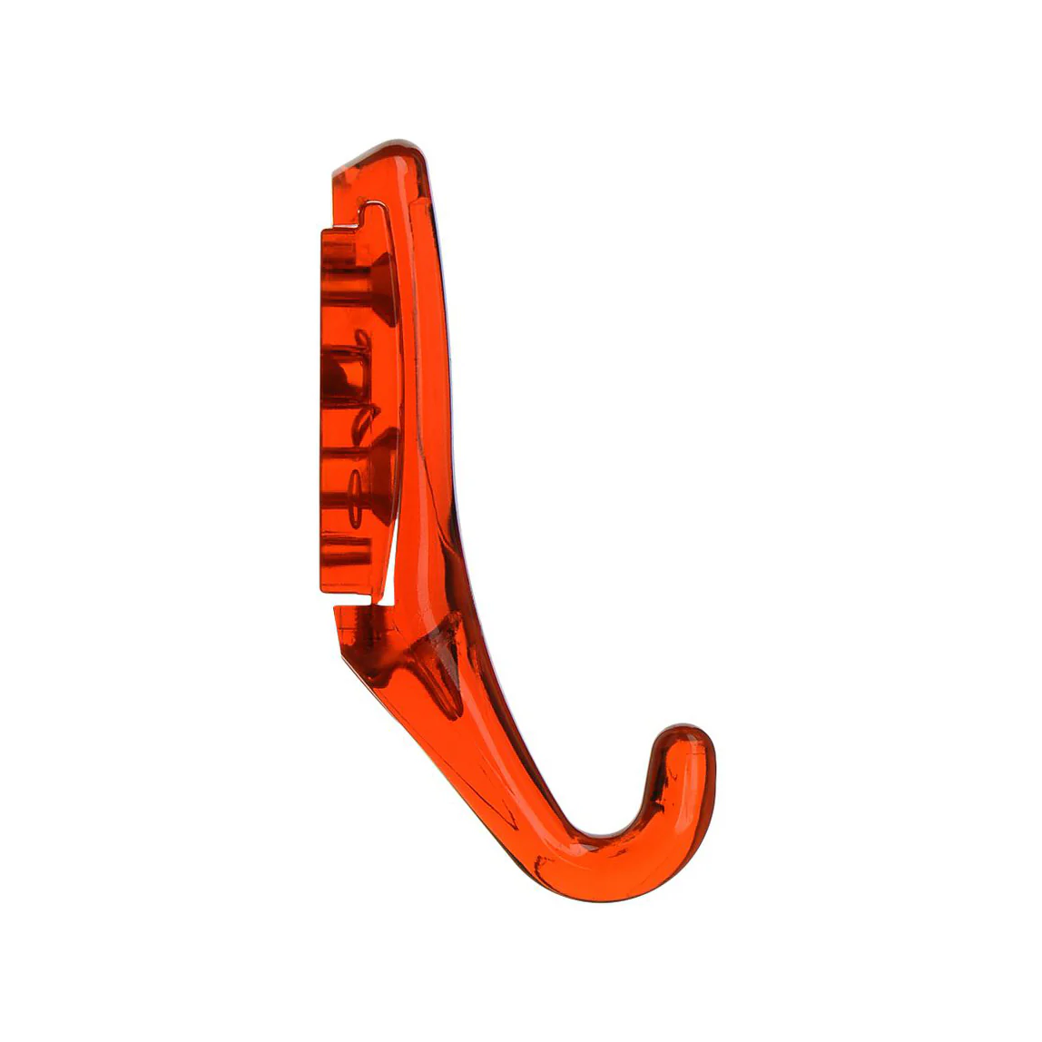 Hanger Hooks (Set of 4) - Image 10