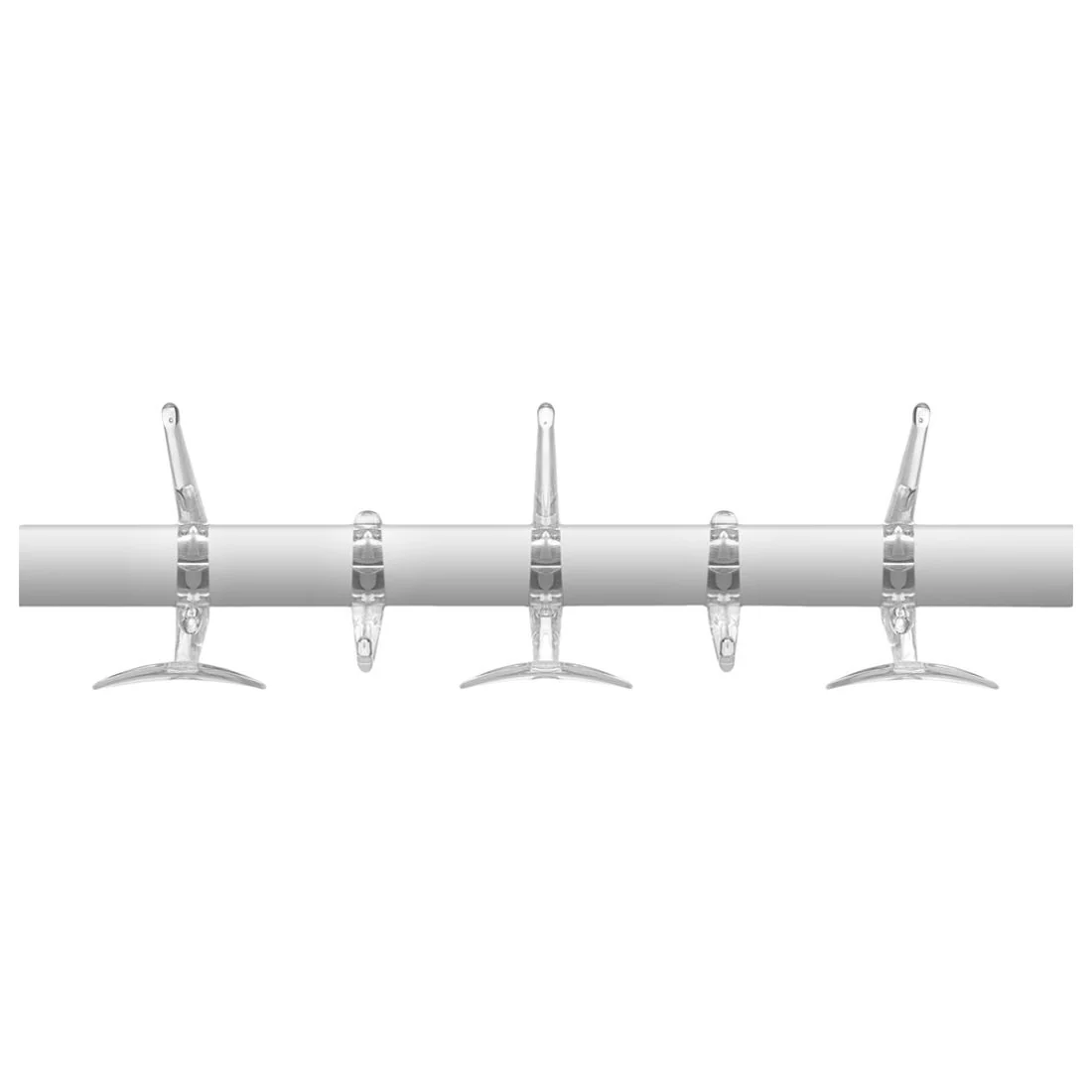 Hanger Wall Rack - Image 21