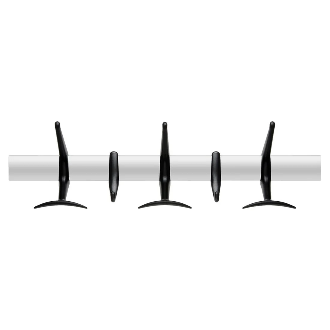 Hanger Wall Rack - Image 8