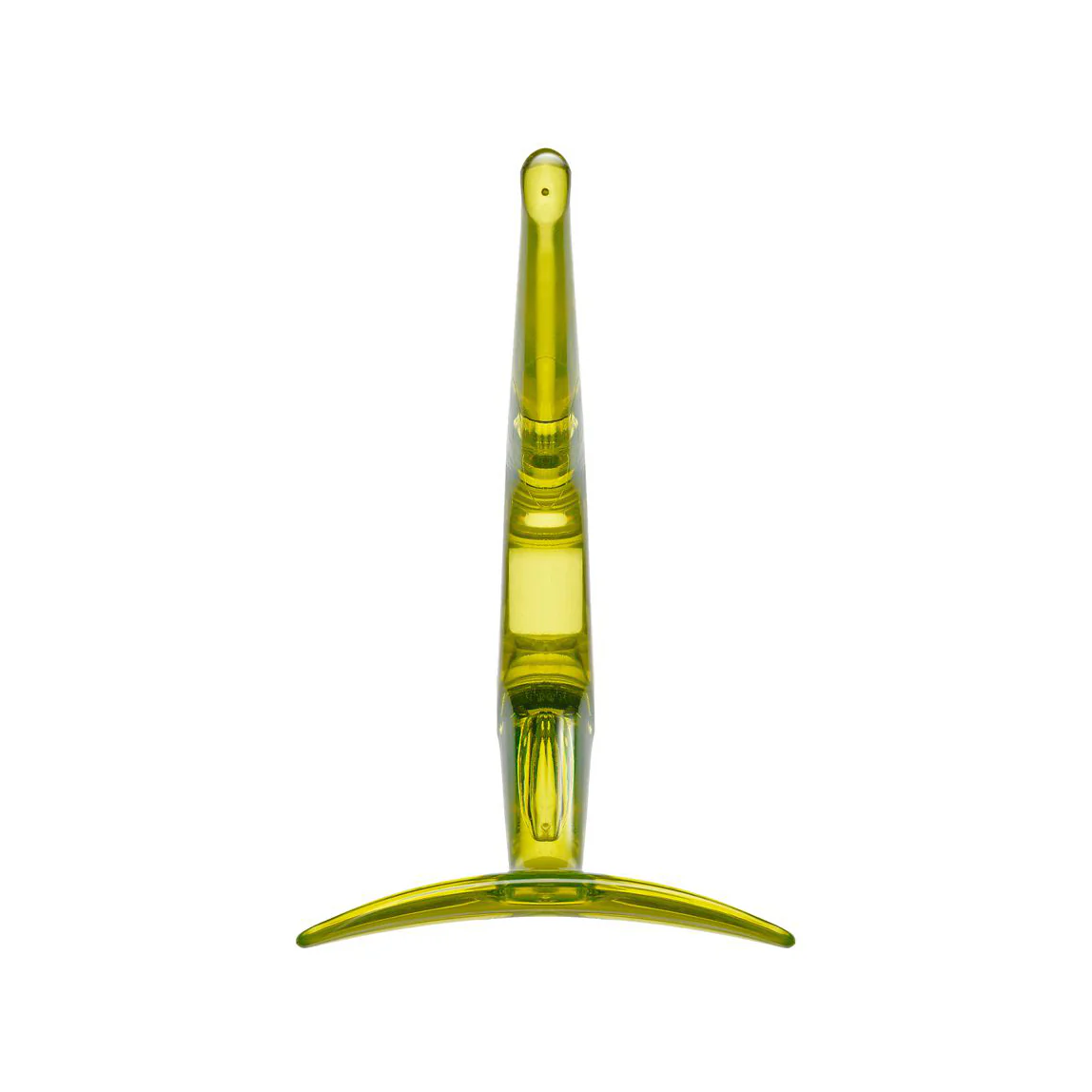 Hanger Wall Support (Set of 4) - Image 11
