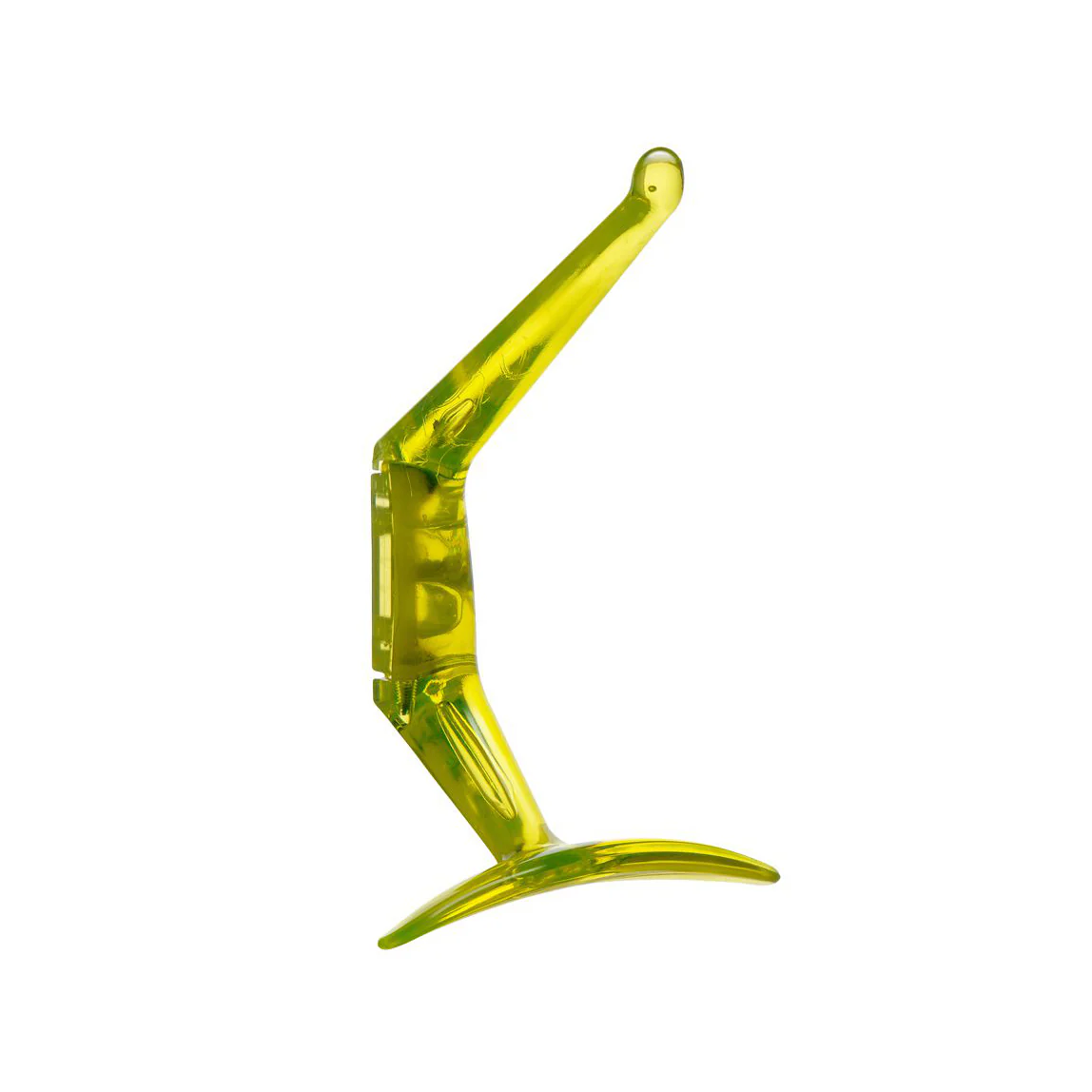 Hanger Wall Support (Set of 4) - Image 14