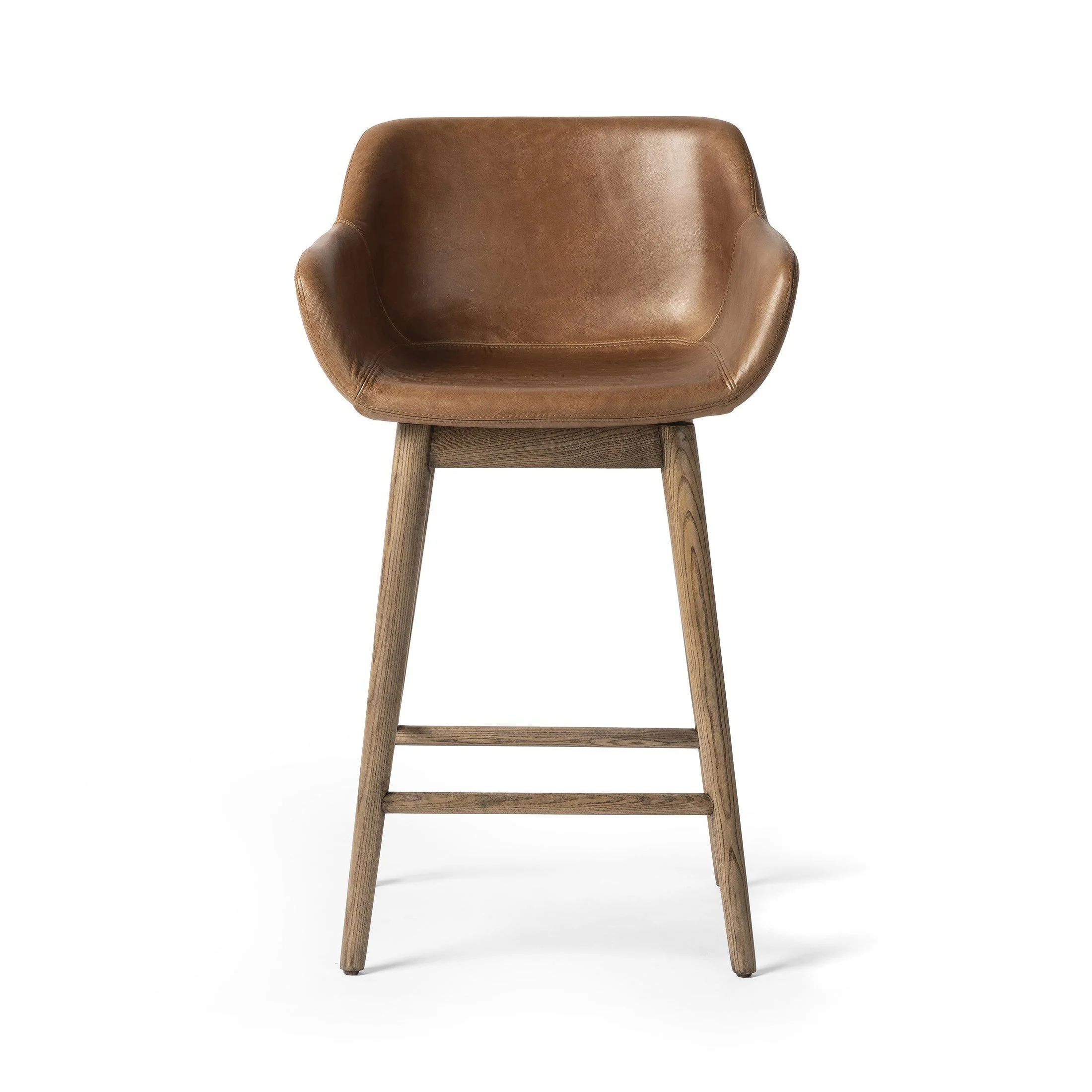 Hannah Swivel Stool - Image 10