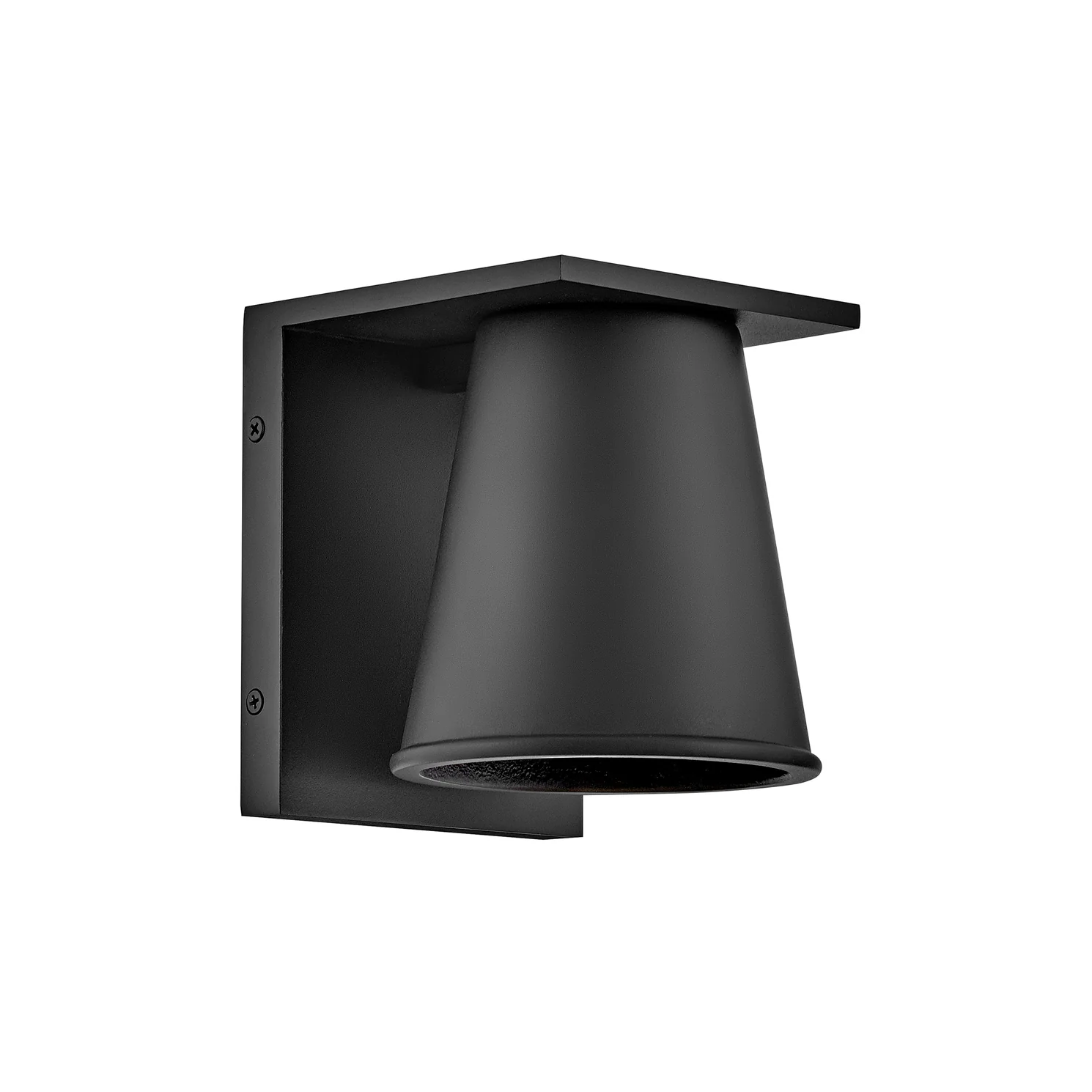 Hans Outdoor LED Wall Sconce - Image 3