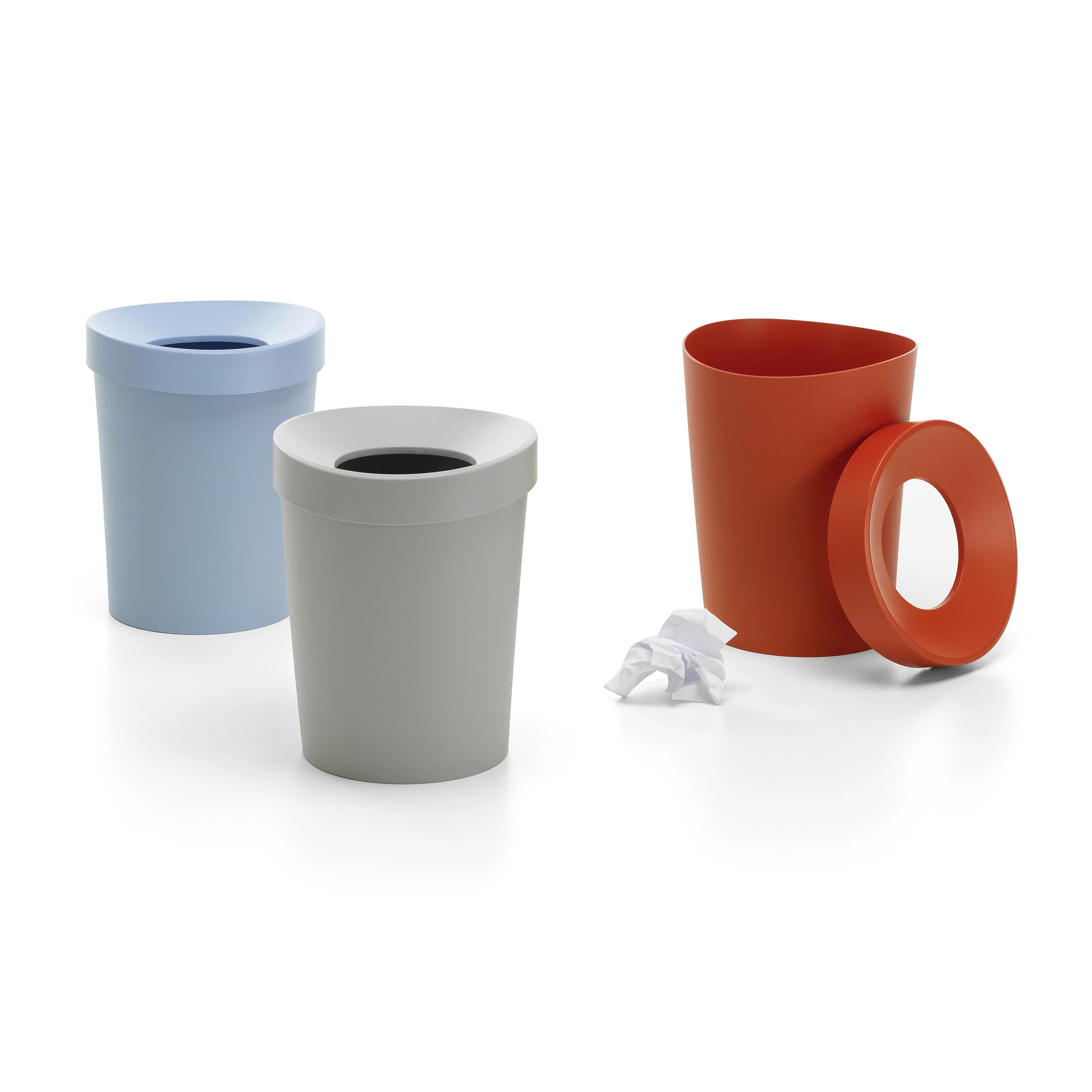 Happy Bin RE - Image 10