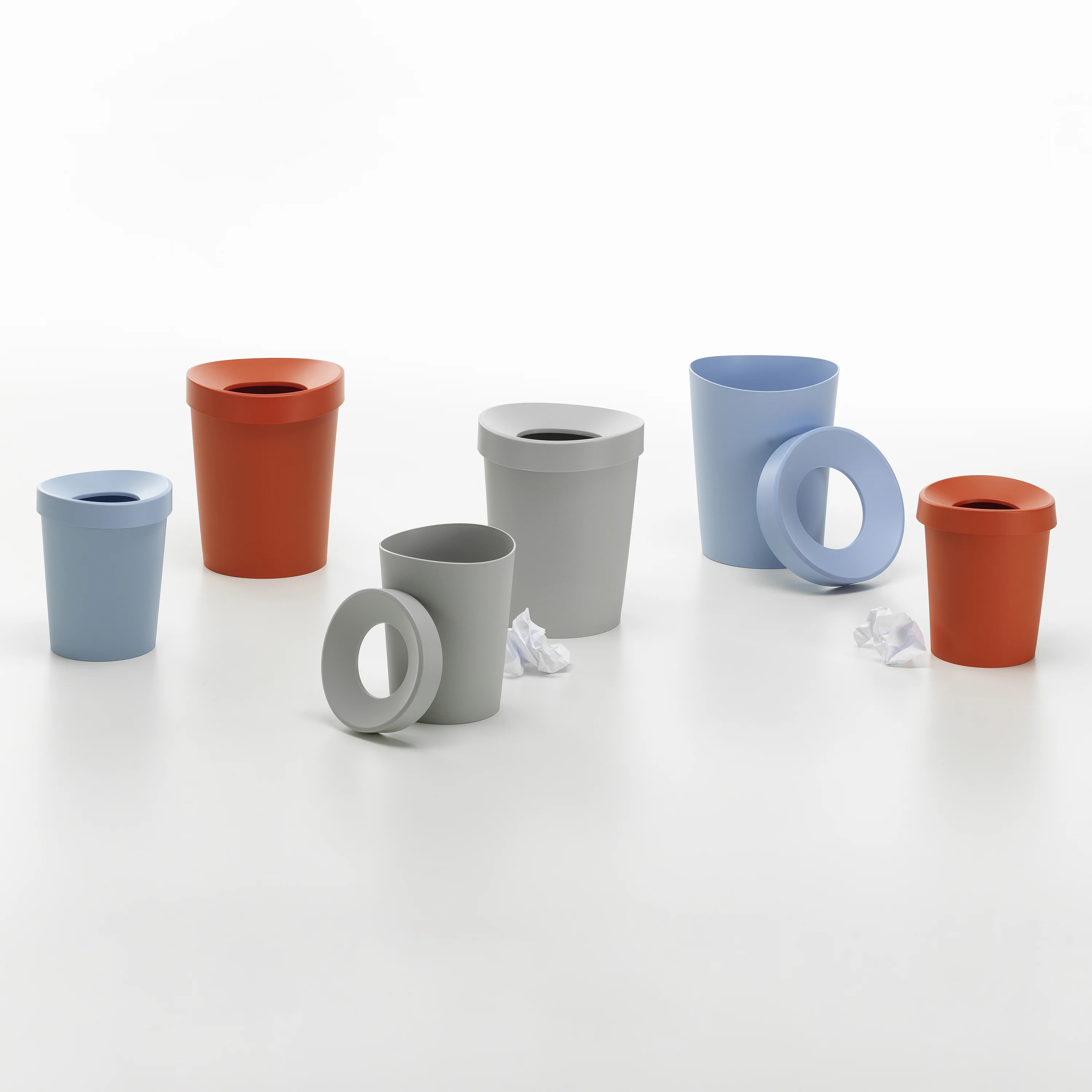 Happy Bin RE - Image 11