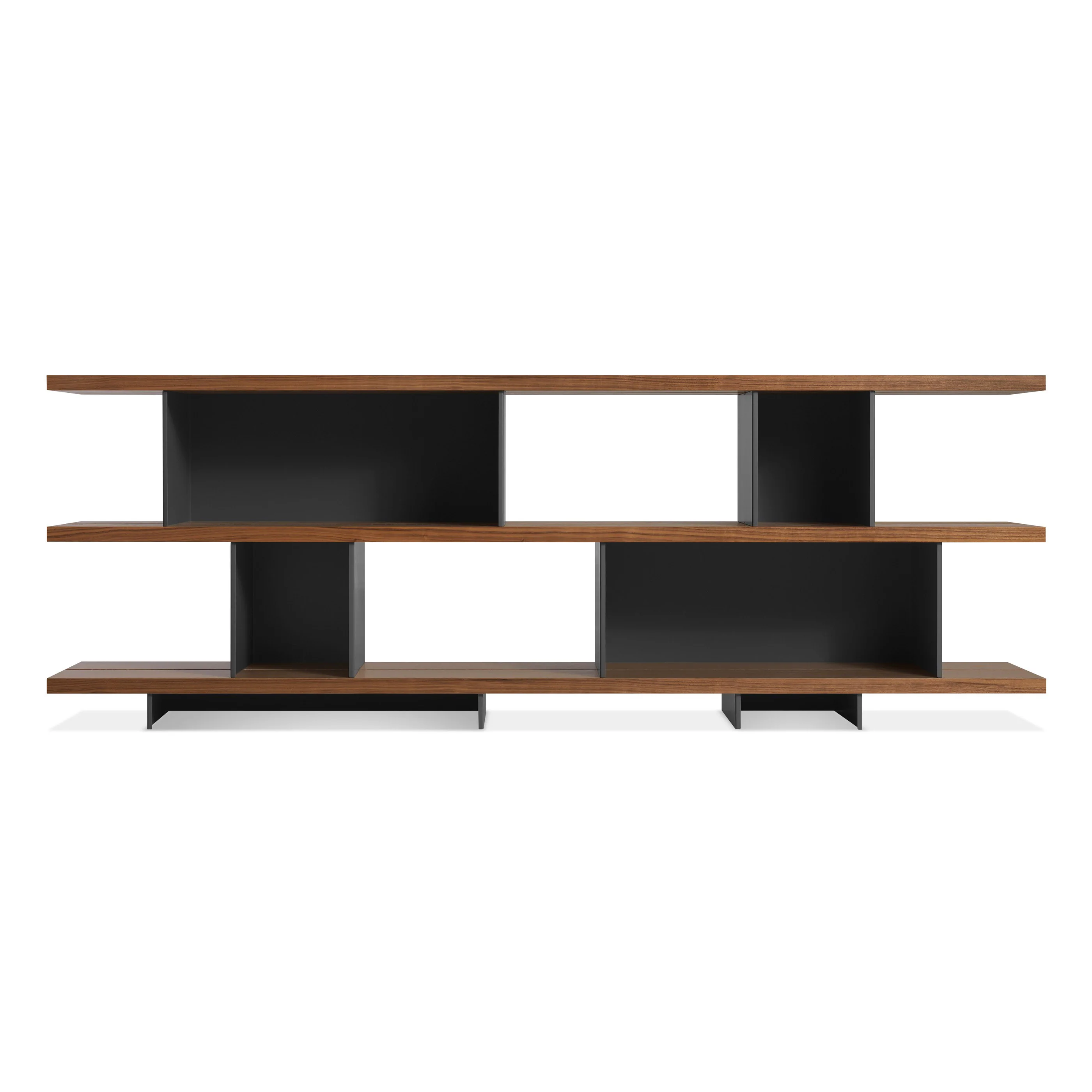 Happy Day Shelving - Image 10