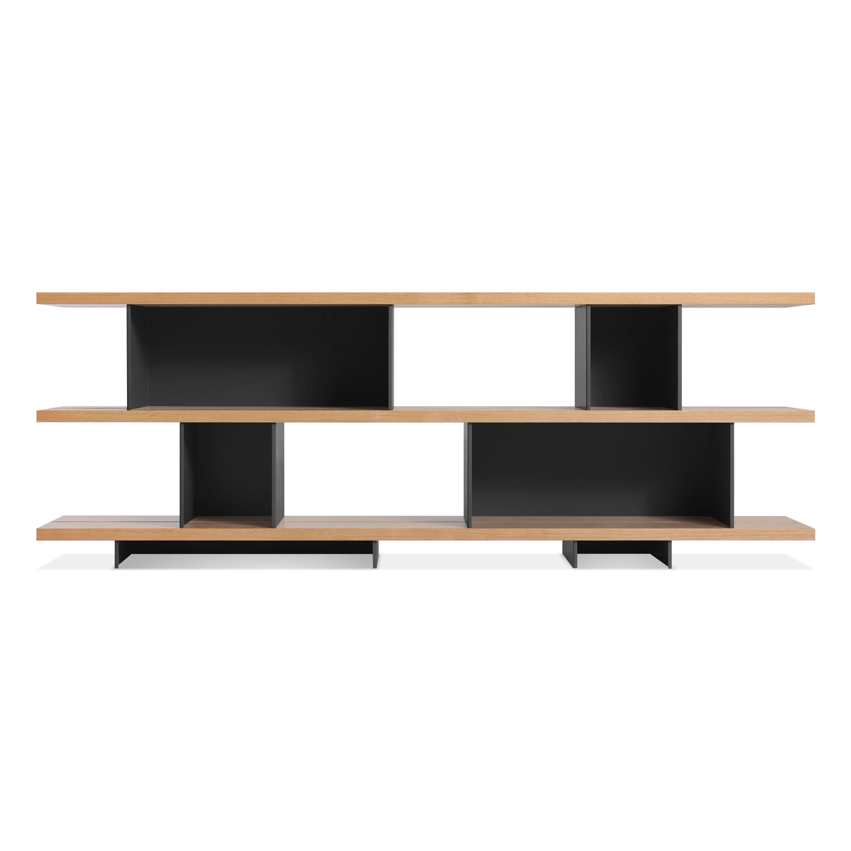 Happy Day Shelving - Image 12