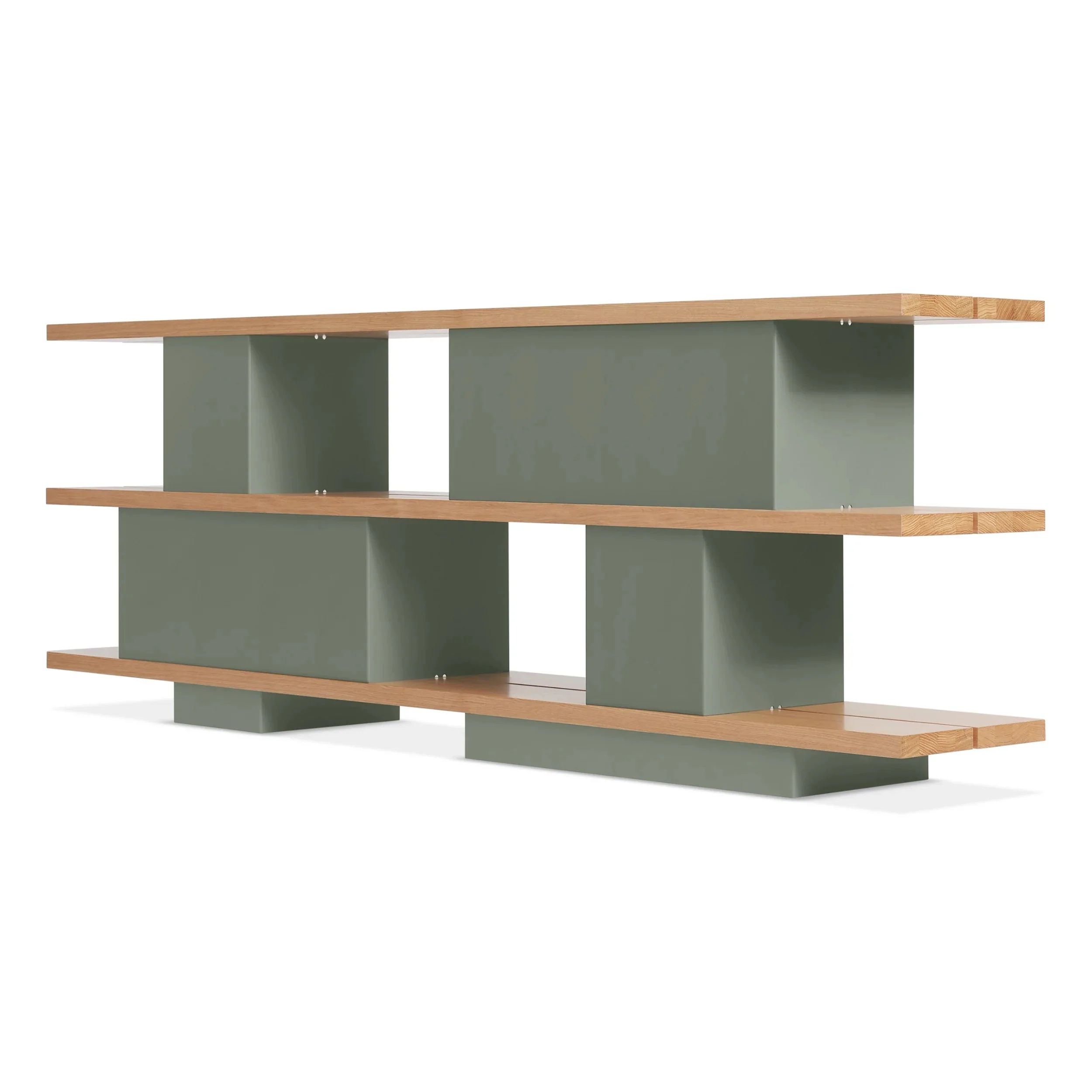 Happy Day Shelving - Image 17