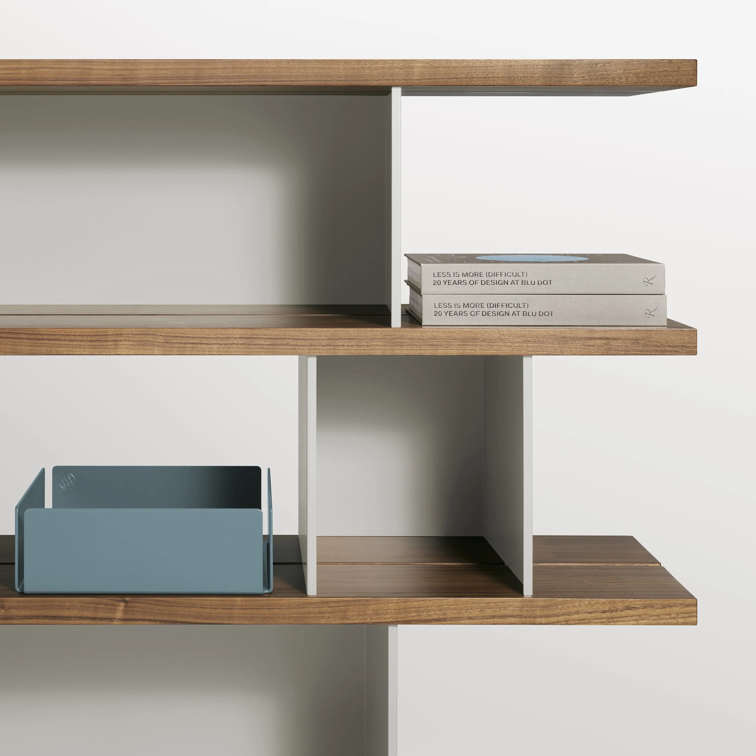 Happy Day Shelving - Image 28