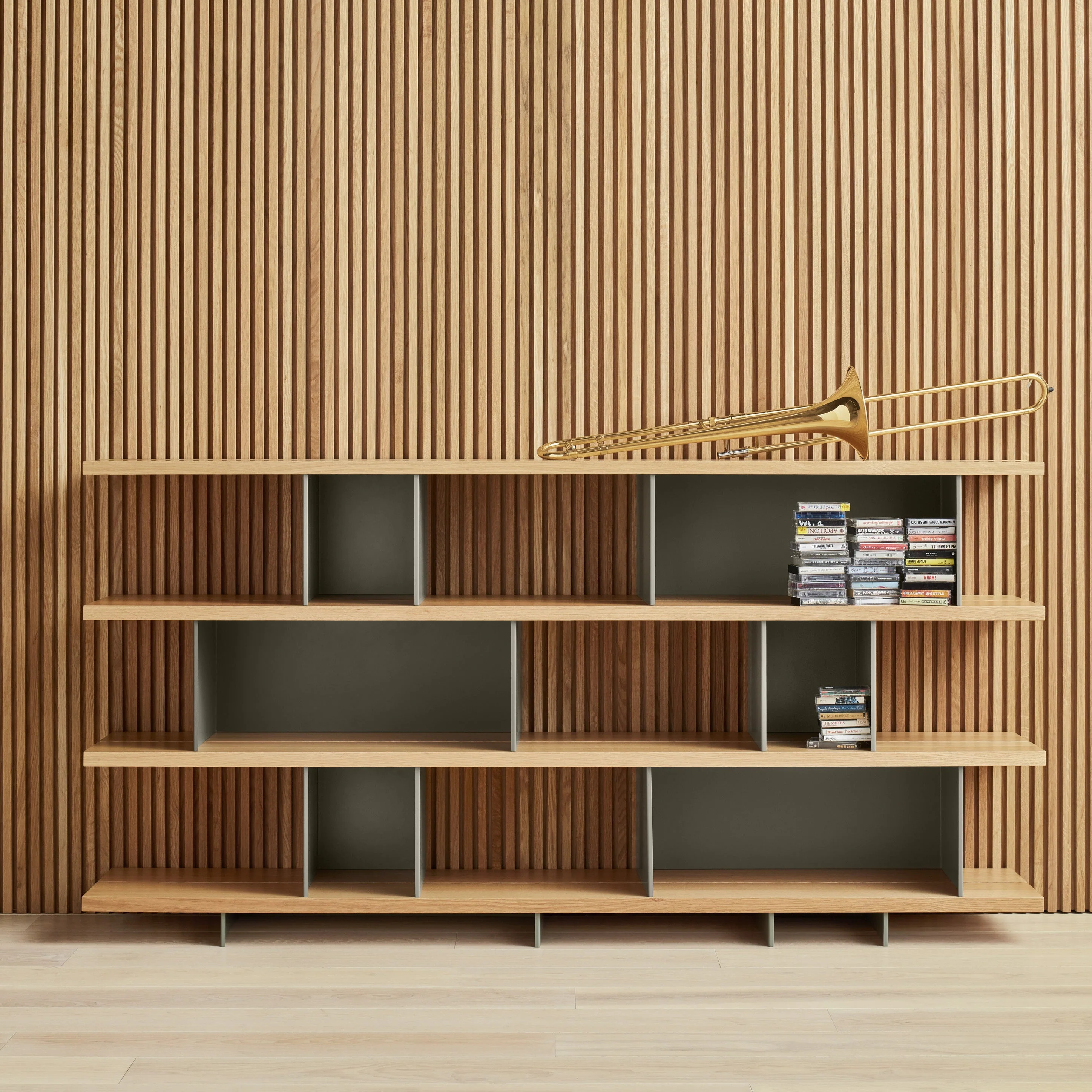 Happy Day Shelving - Image 8