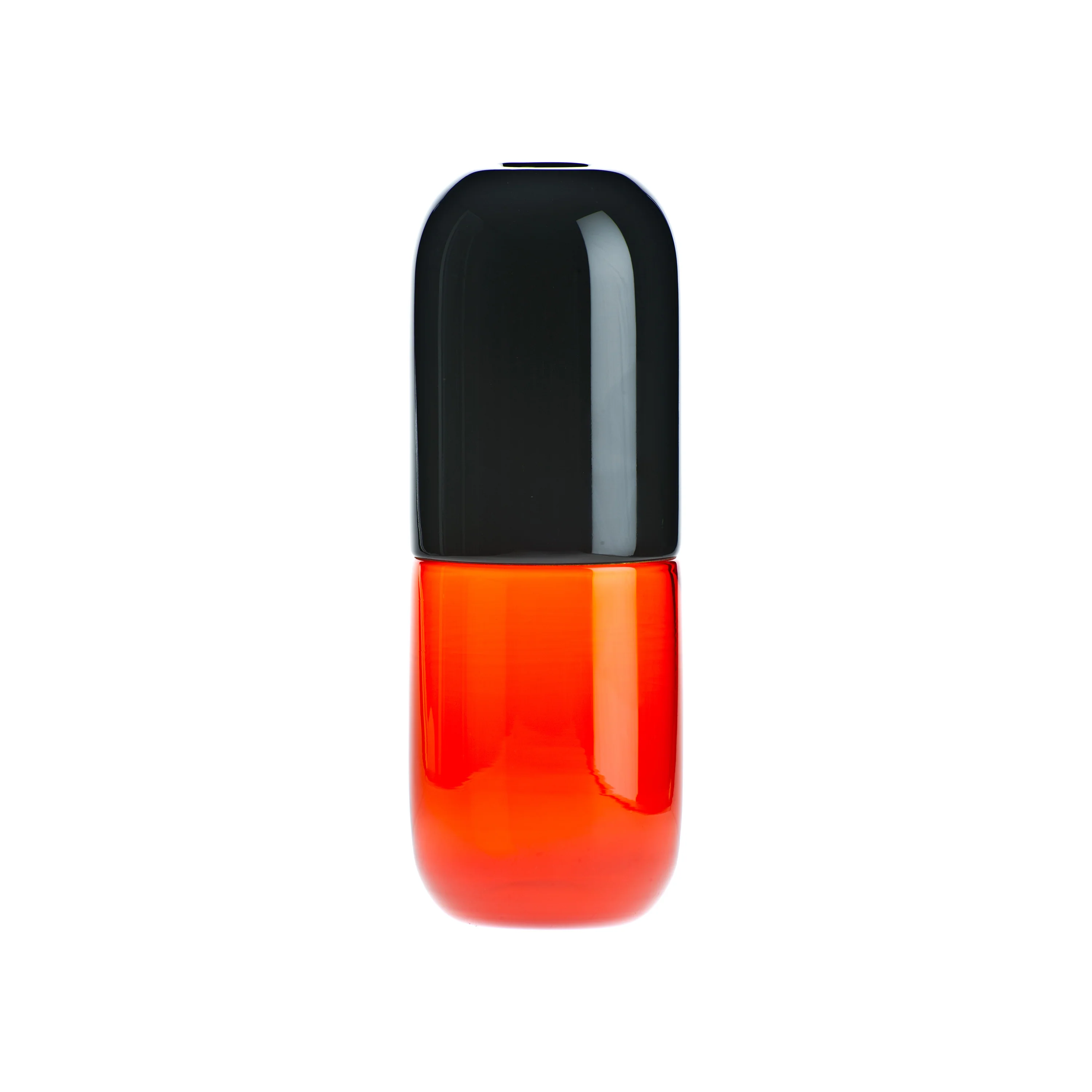 Happy Pills - Image 2