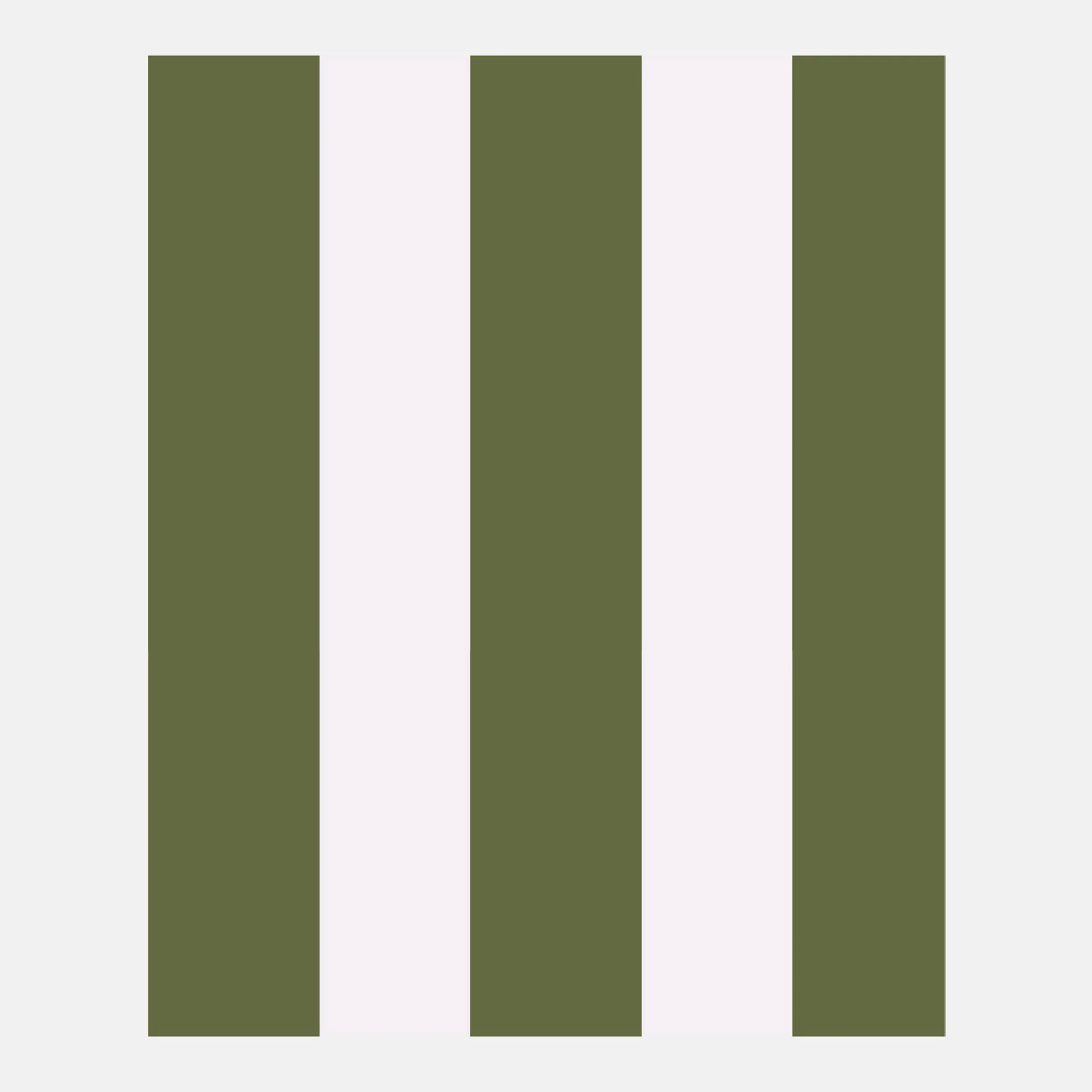 Joules Harborough Stripe Wallpaper - Image 6