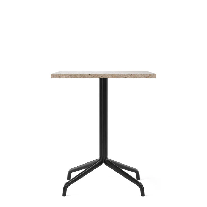 Harbour Column Rectangular Table - Image 14