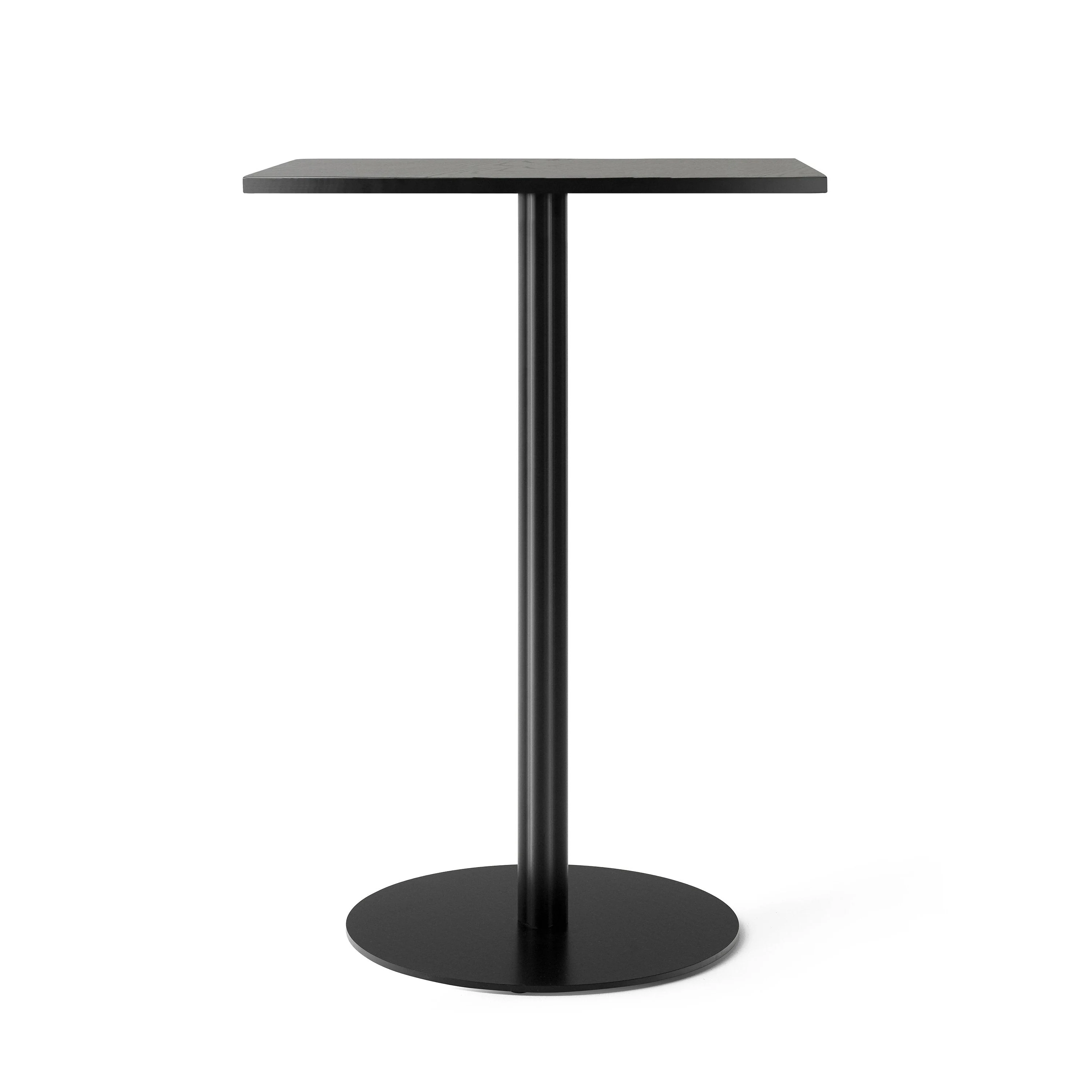 Harbour Column Rectangular Table - Image 16