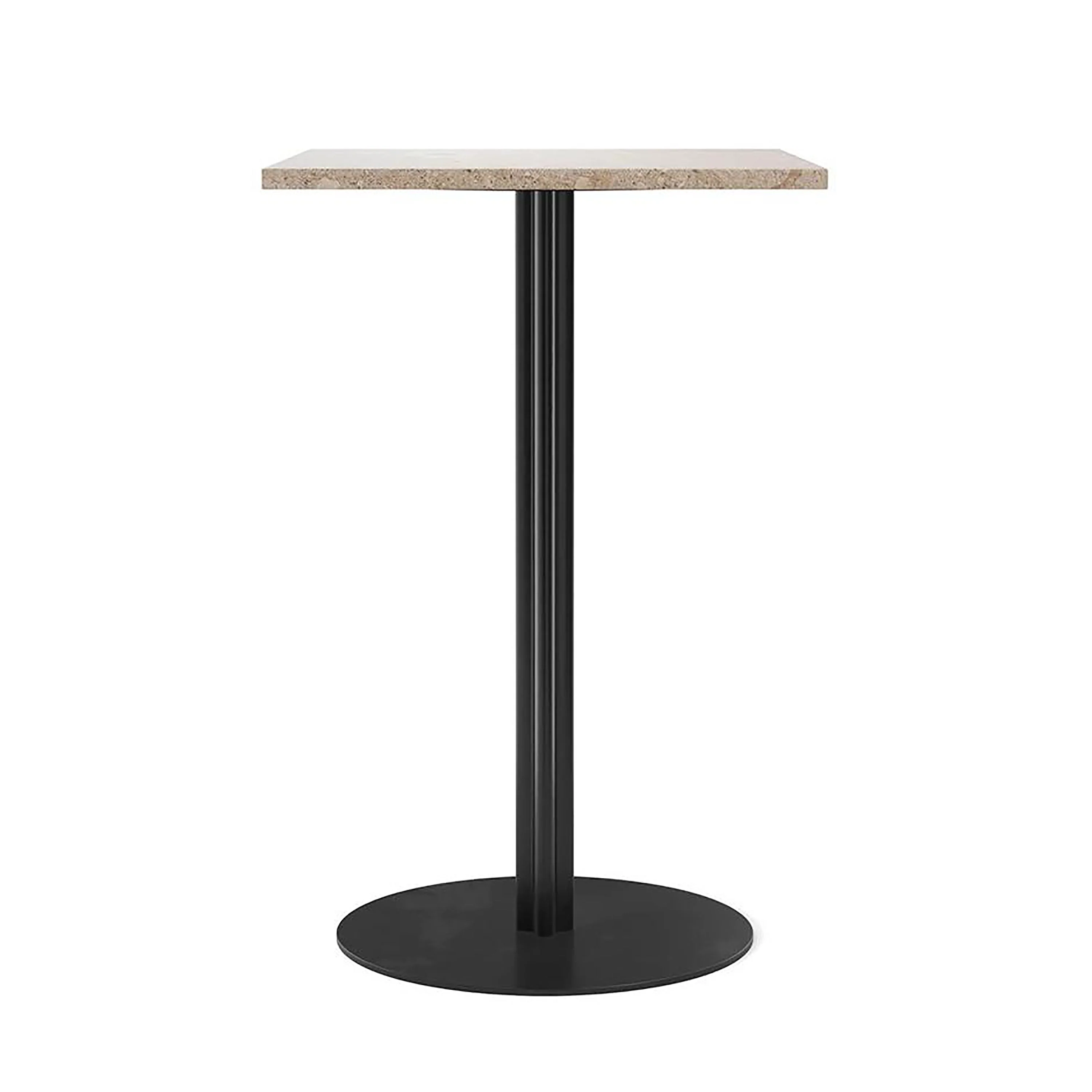 Harbour Column Rectangular Table - Image 18