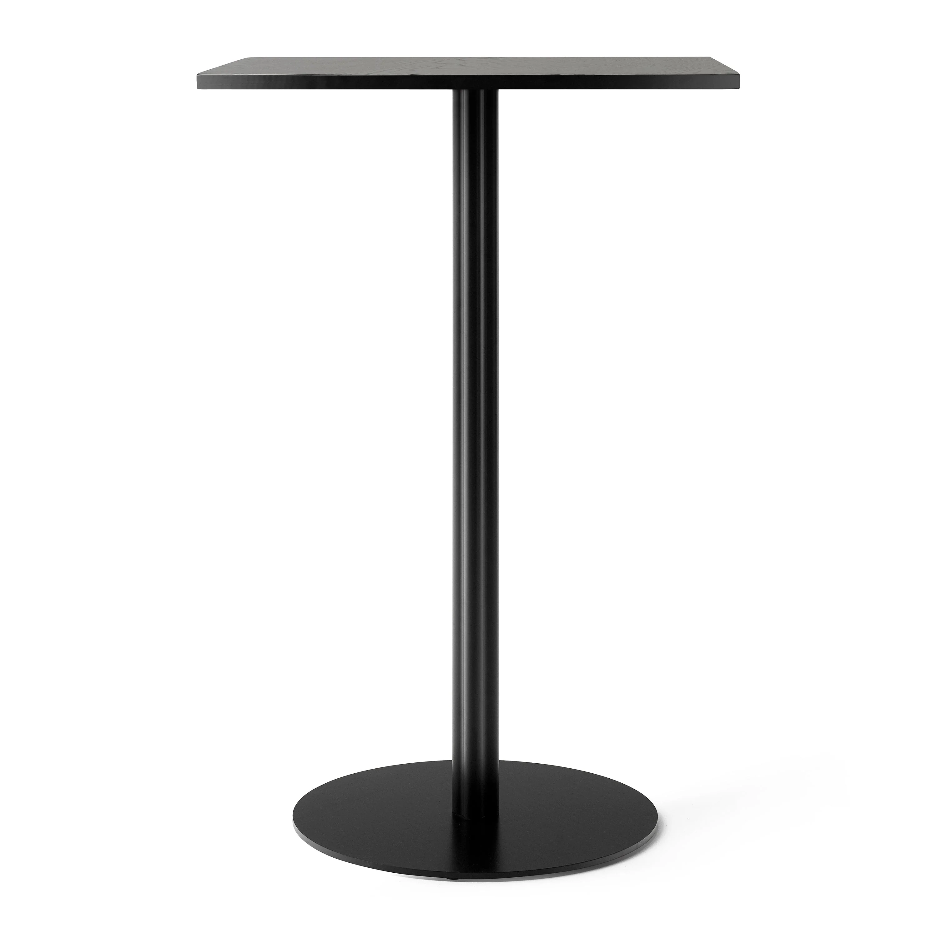 Harbour Column Rectangular Table - Image 19