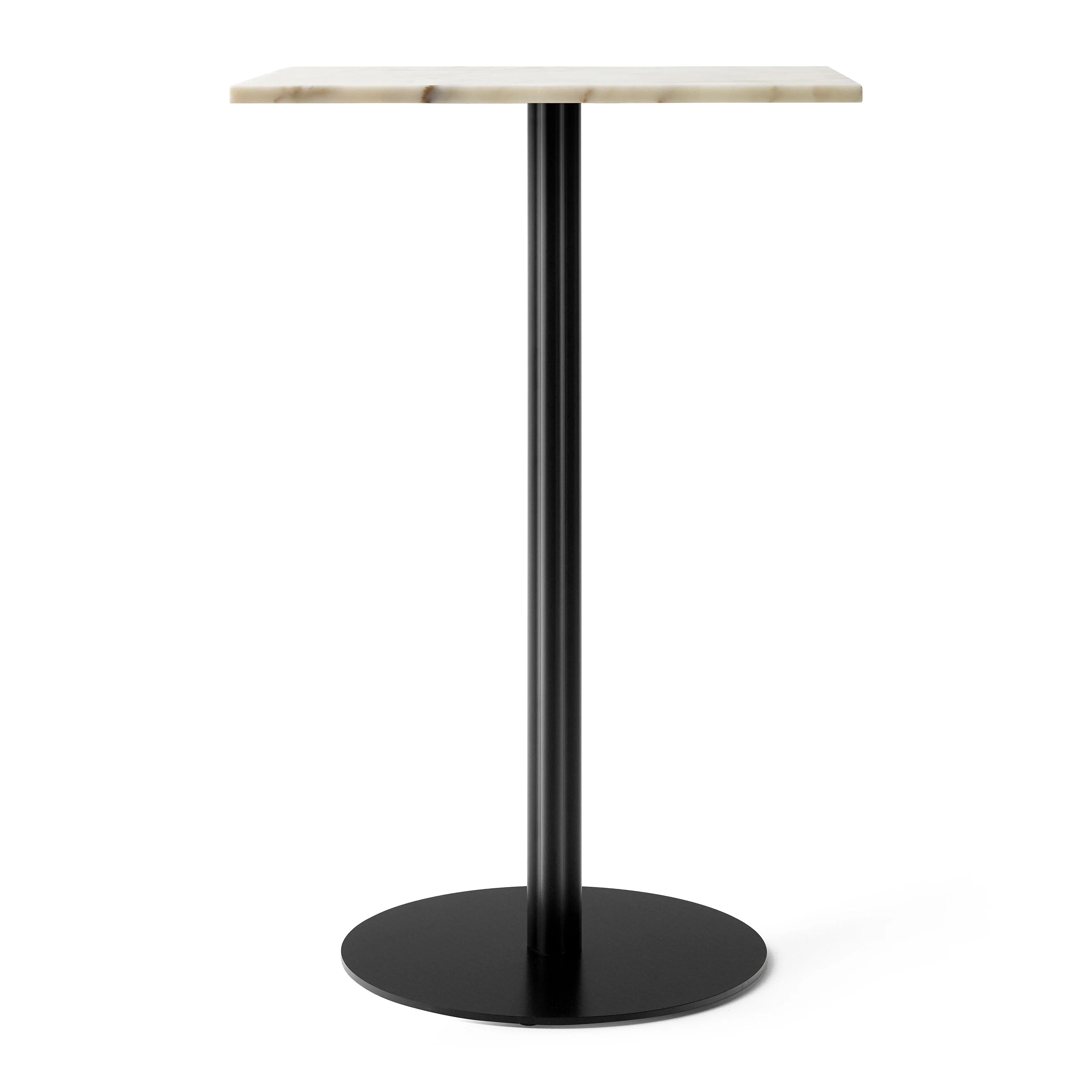 Harbour Column Rectangular Table - Image 21