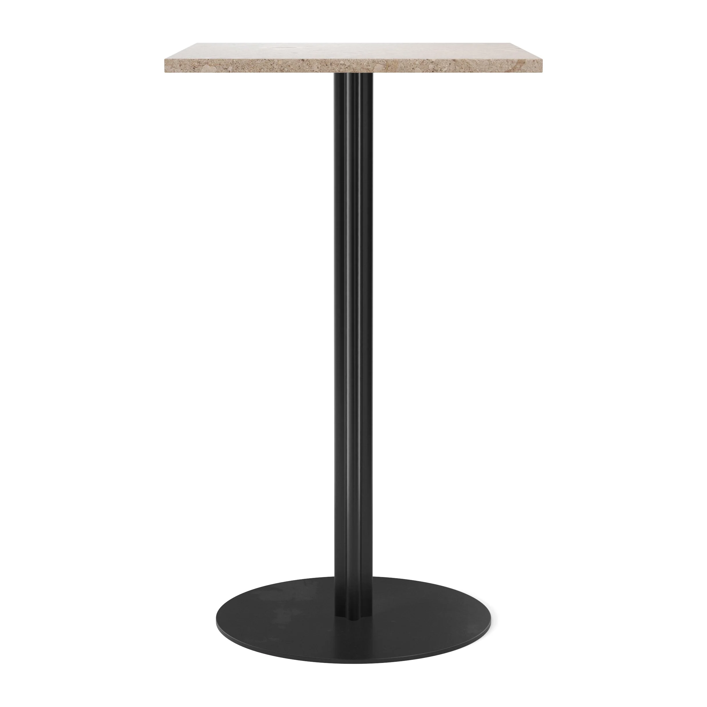 Harbour Column Rectangular Table - Image 22
